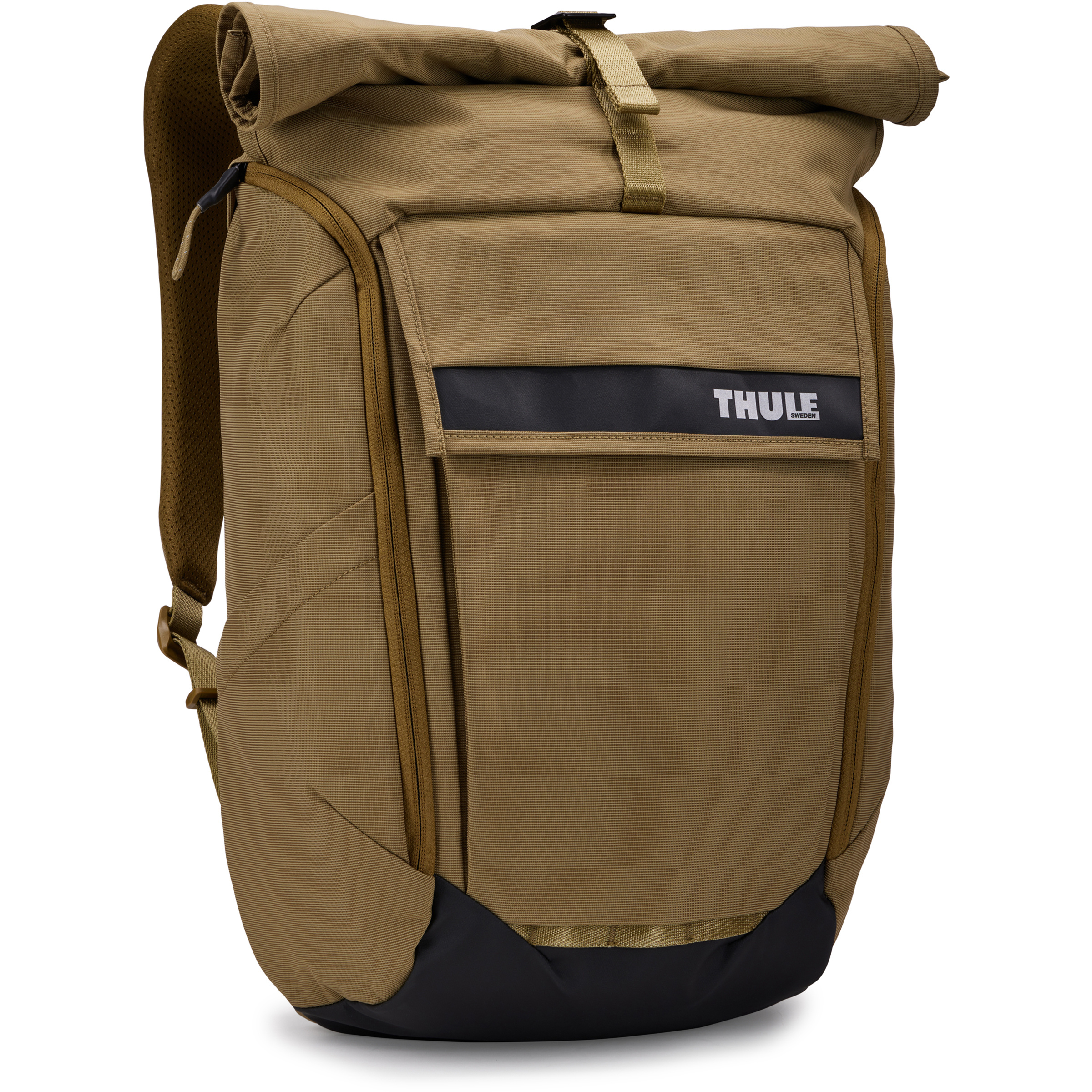 Thule Chasm Gear Tote 30L Tasche