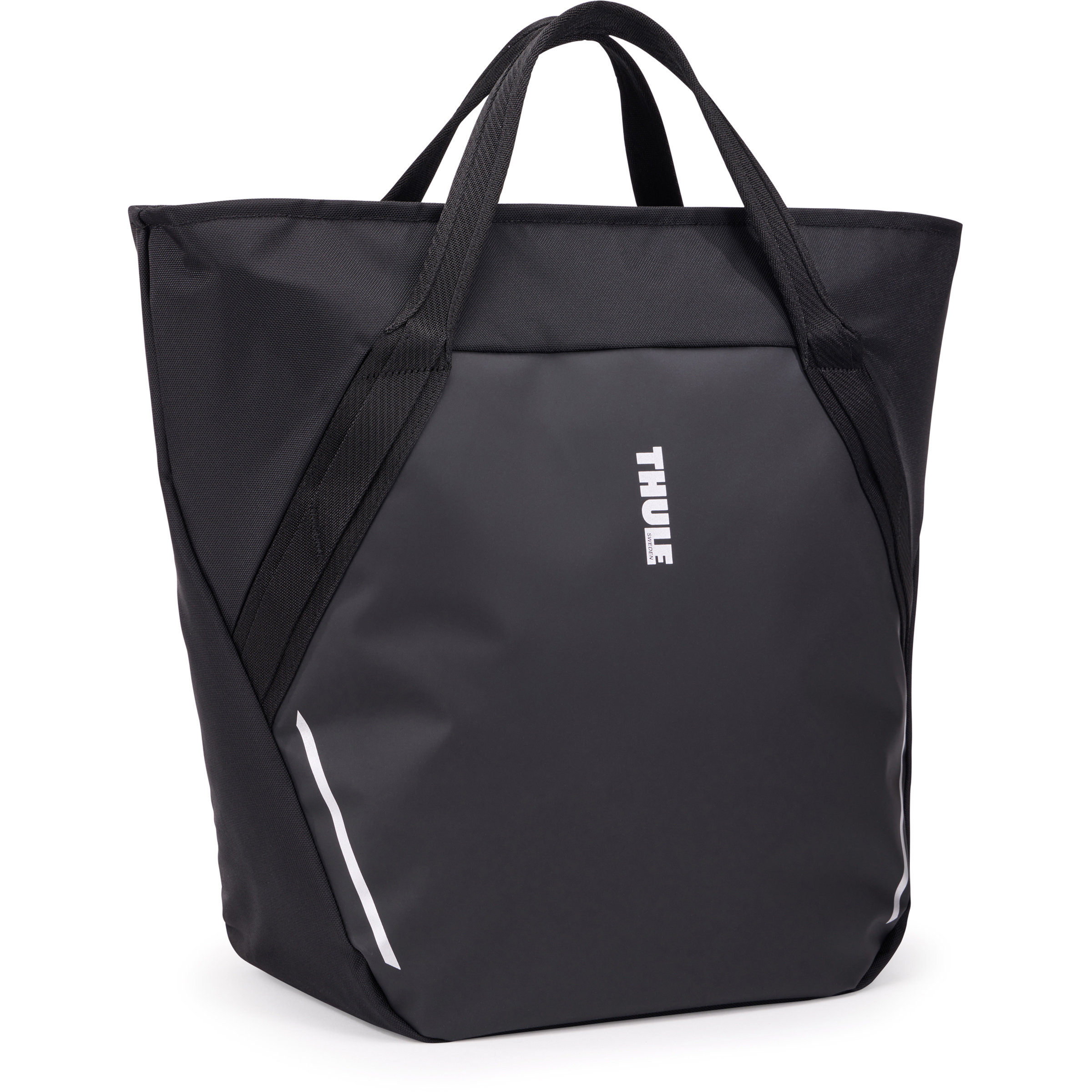 Thule Chasm Tote Inlock 25L Tasche