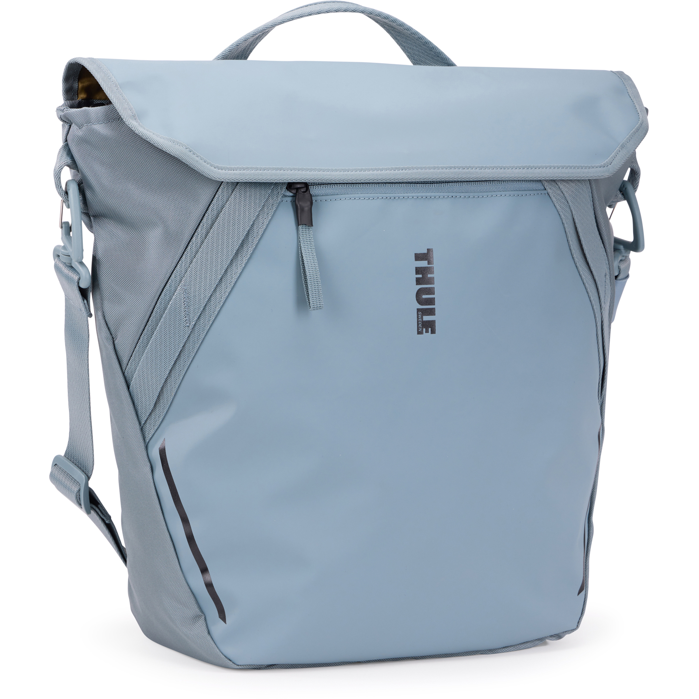 Thule Chasm Courier Inlock 22L Fahrradtasche
