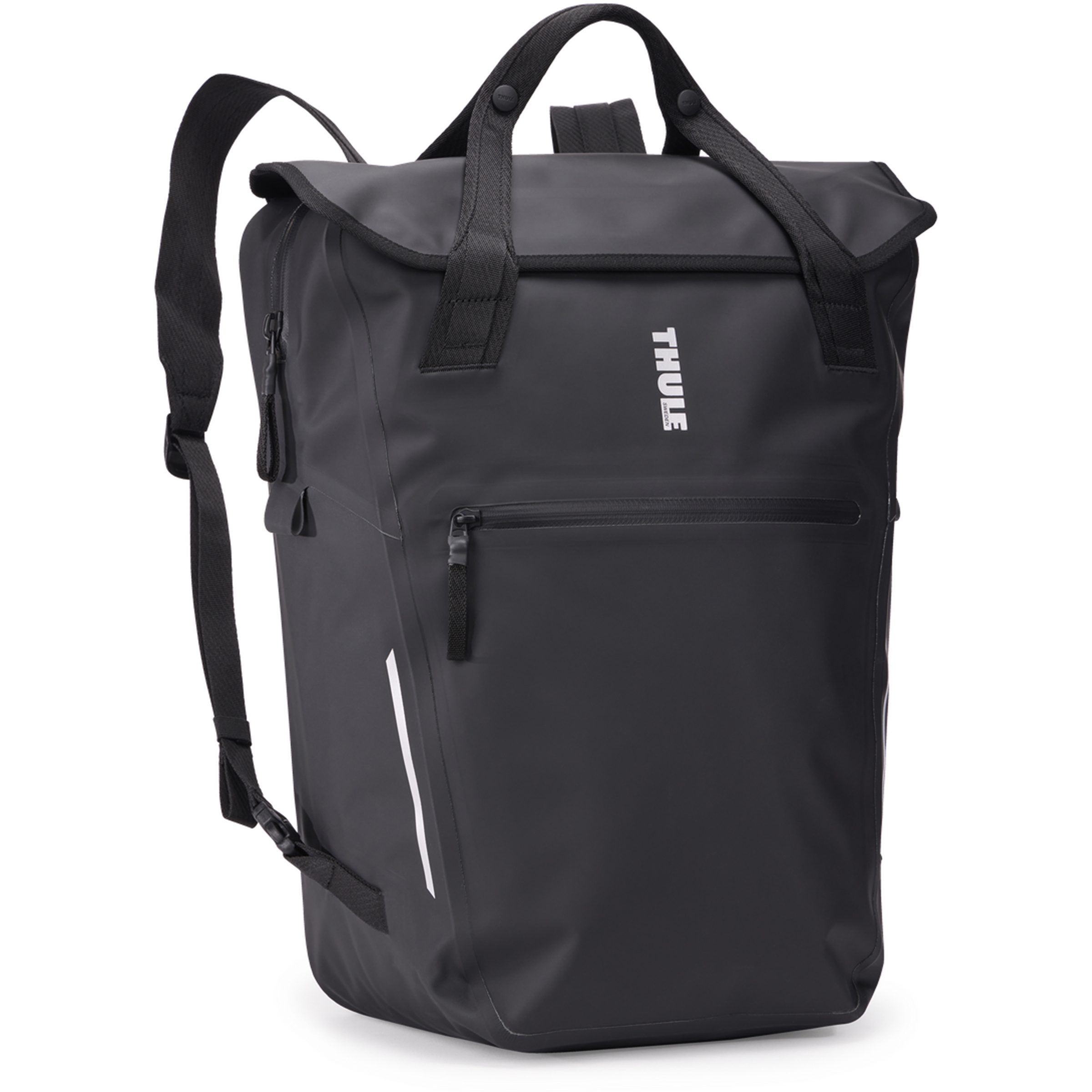 Thule Shield 23L InLock Rucksack