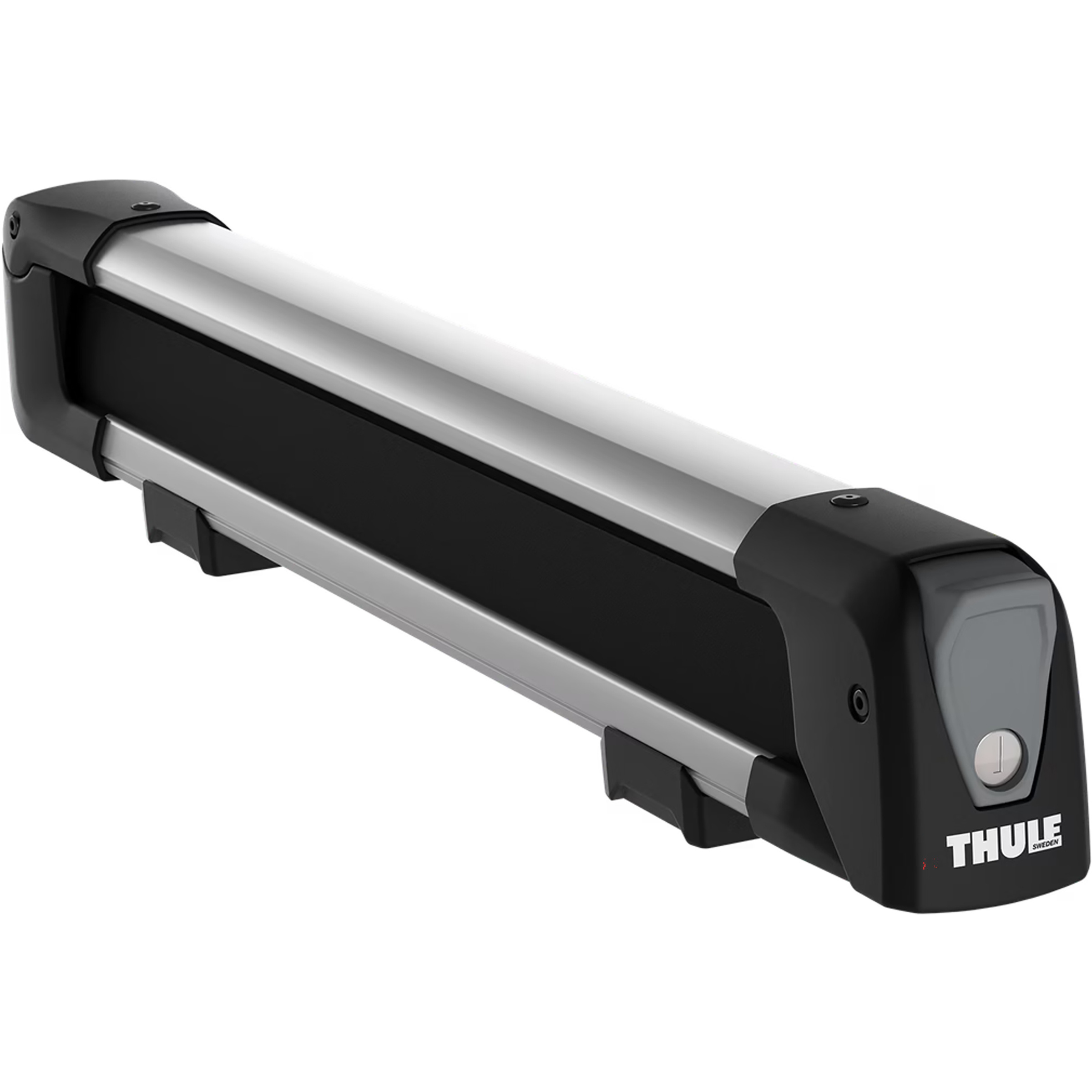 Thule SnowPack M Ski-/Snowbaordträger