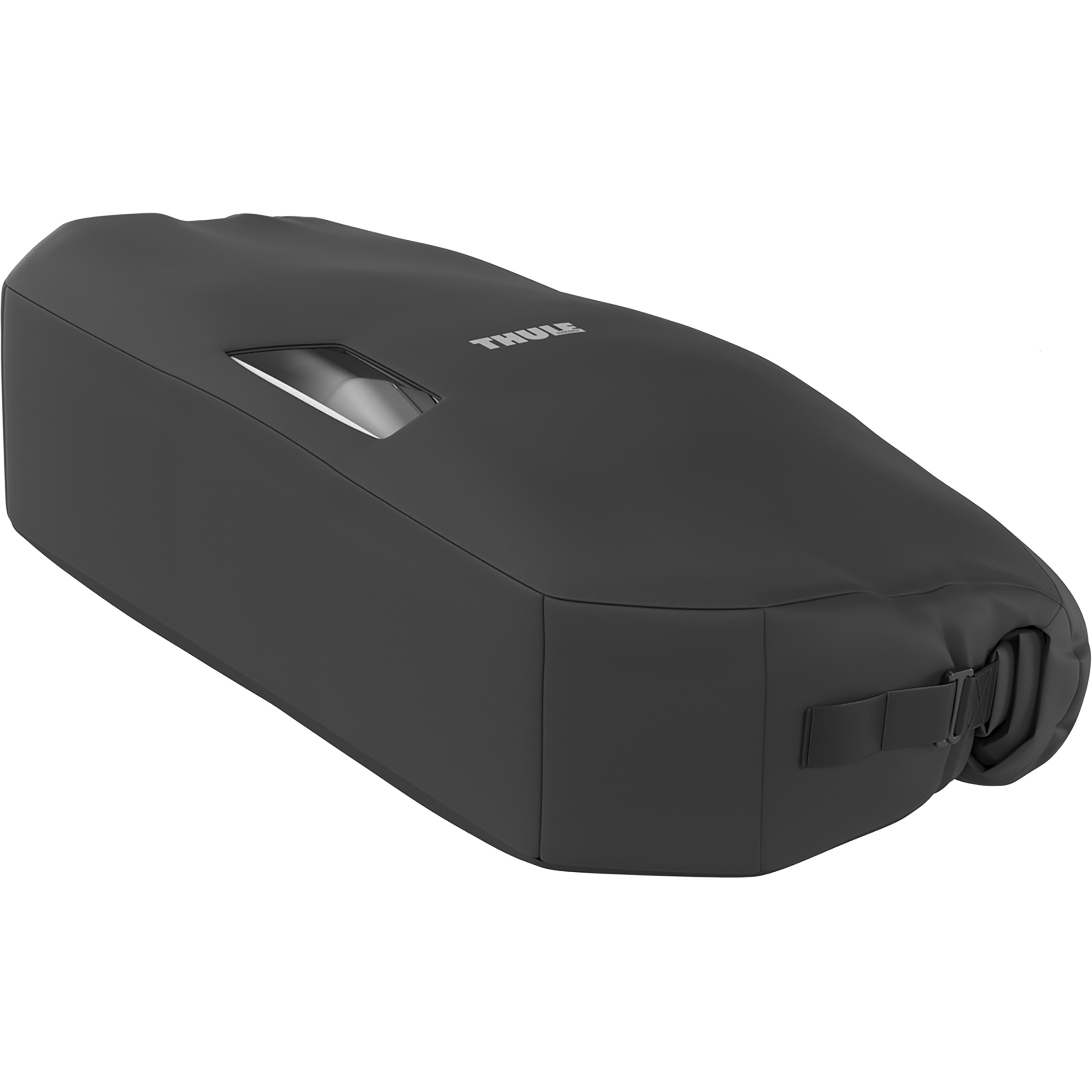 Thule Storage Bag 1 Bike