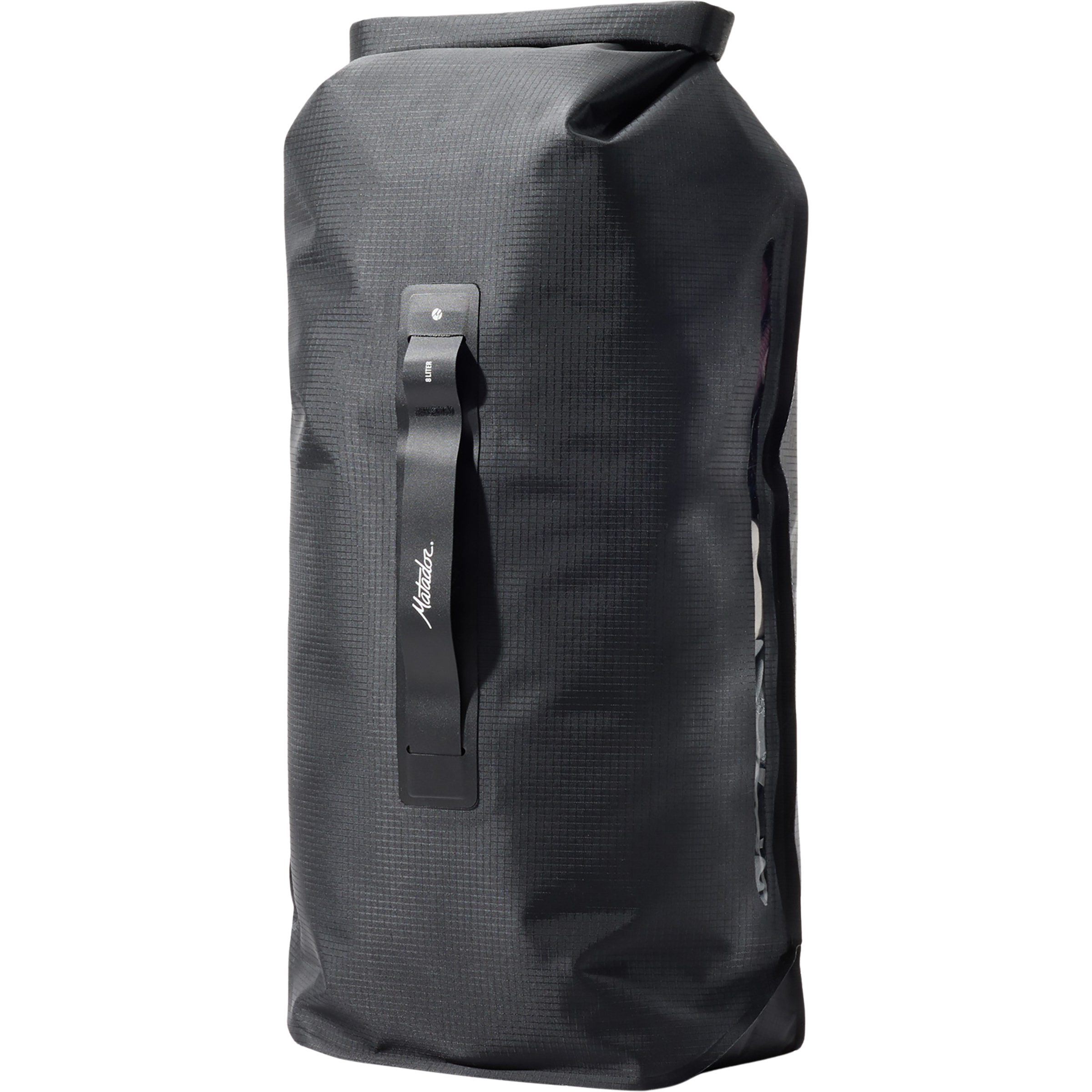 Matador Flatpak 8L V2 Dry Packsack
