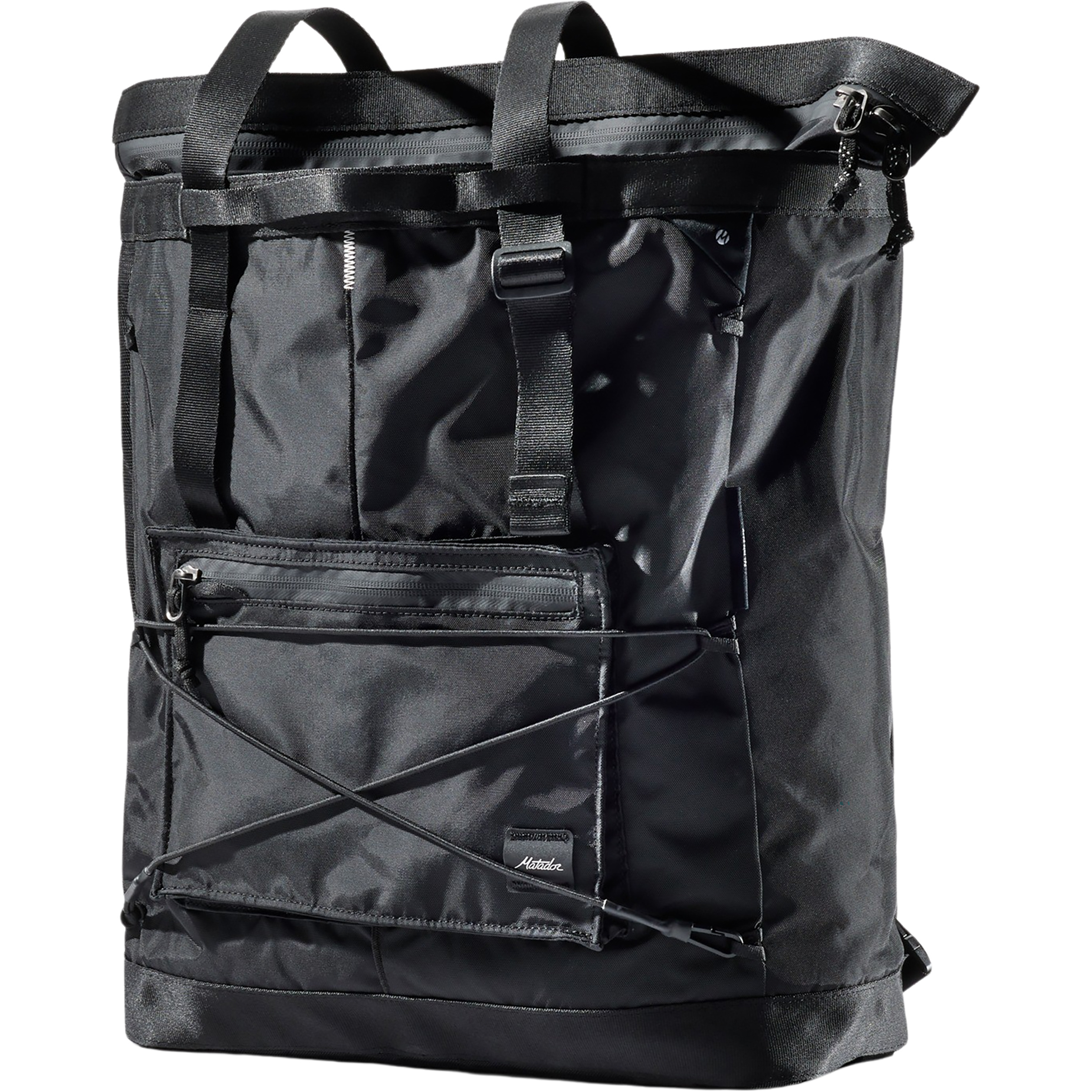 Matador Tote 24L Rucksack