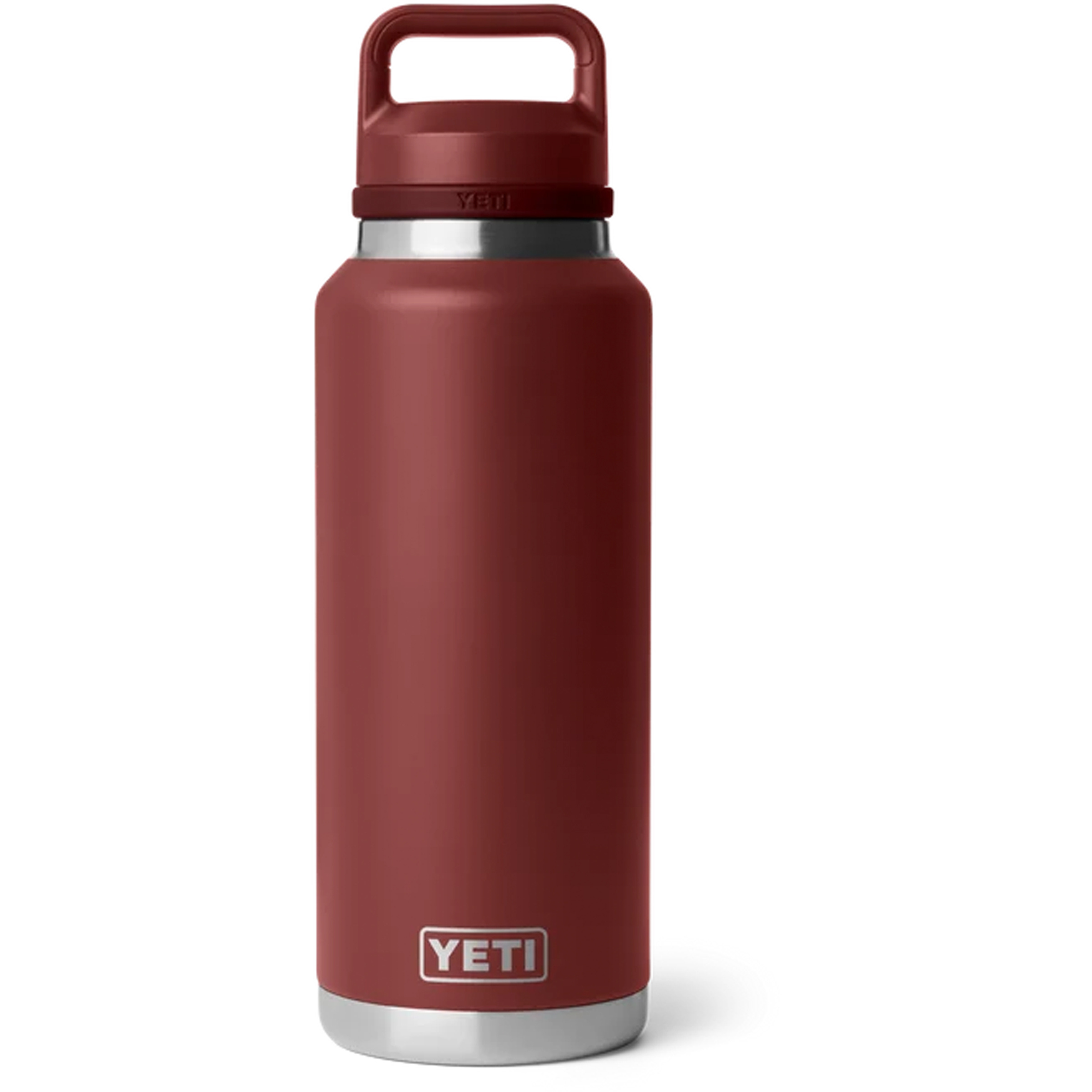 Yeti Rambler 46oz Chug C Isolierflasche