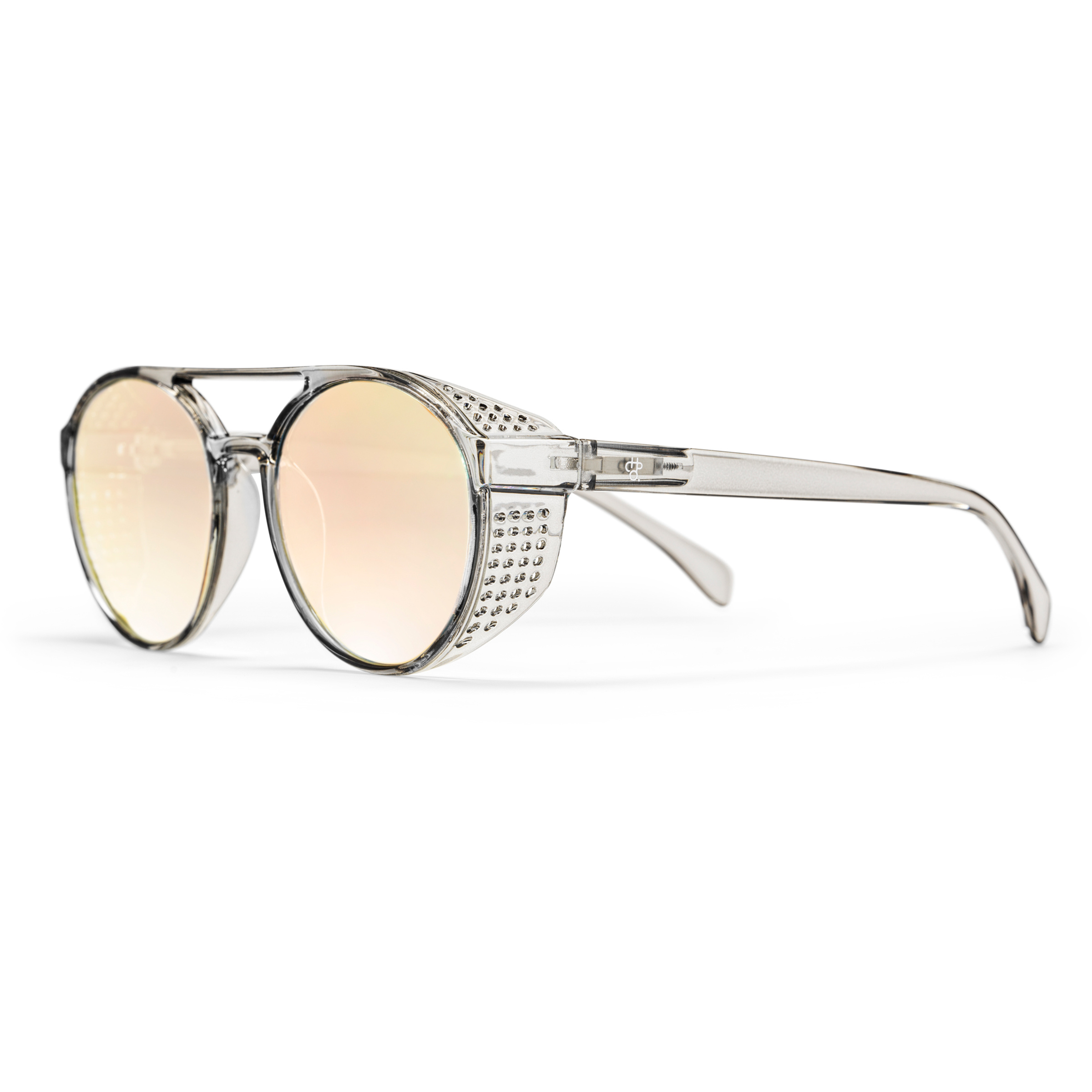 Chpo Rickard Photochromic Sportbrille