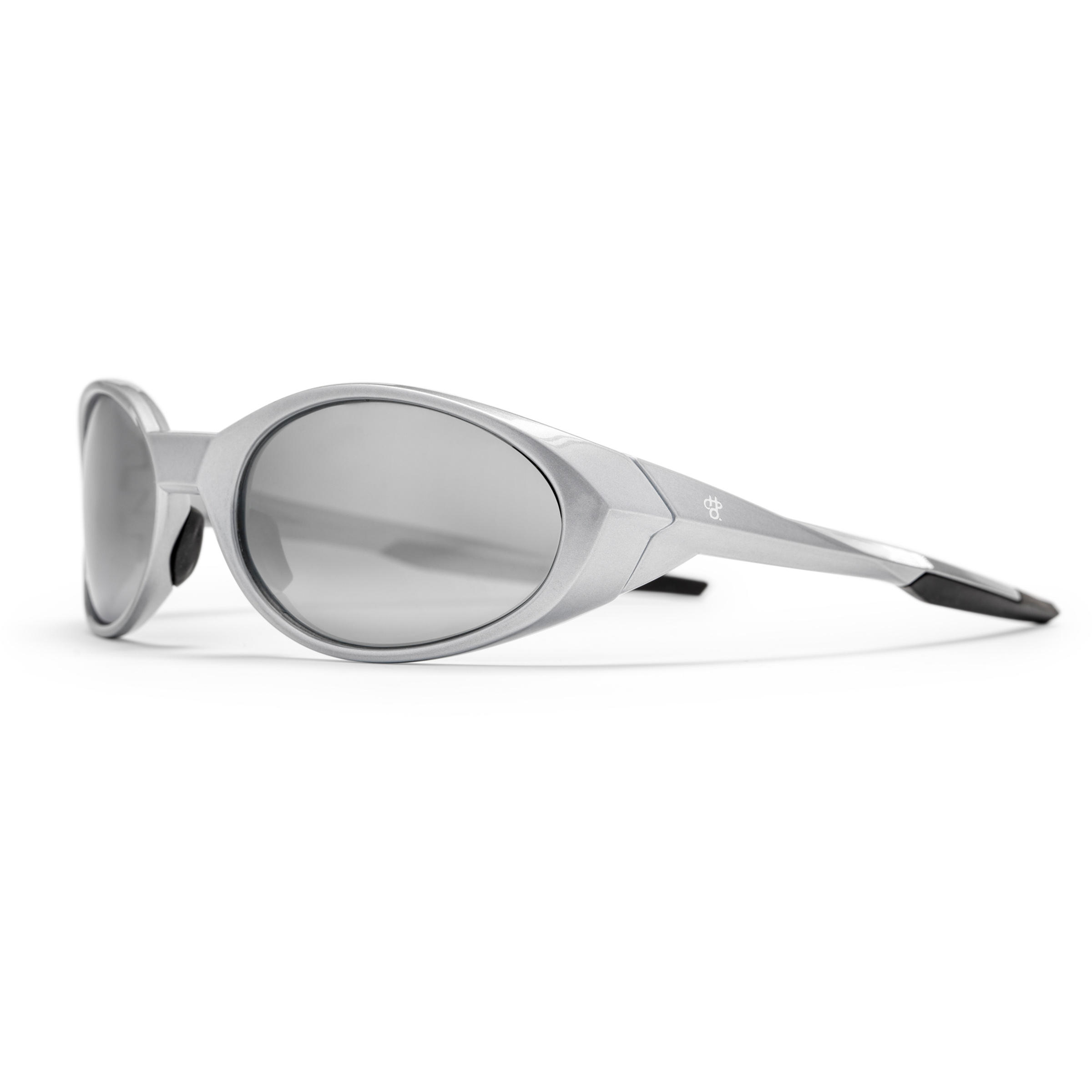 Chpo Nori Sonnenbrille