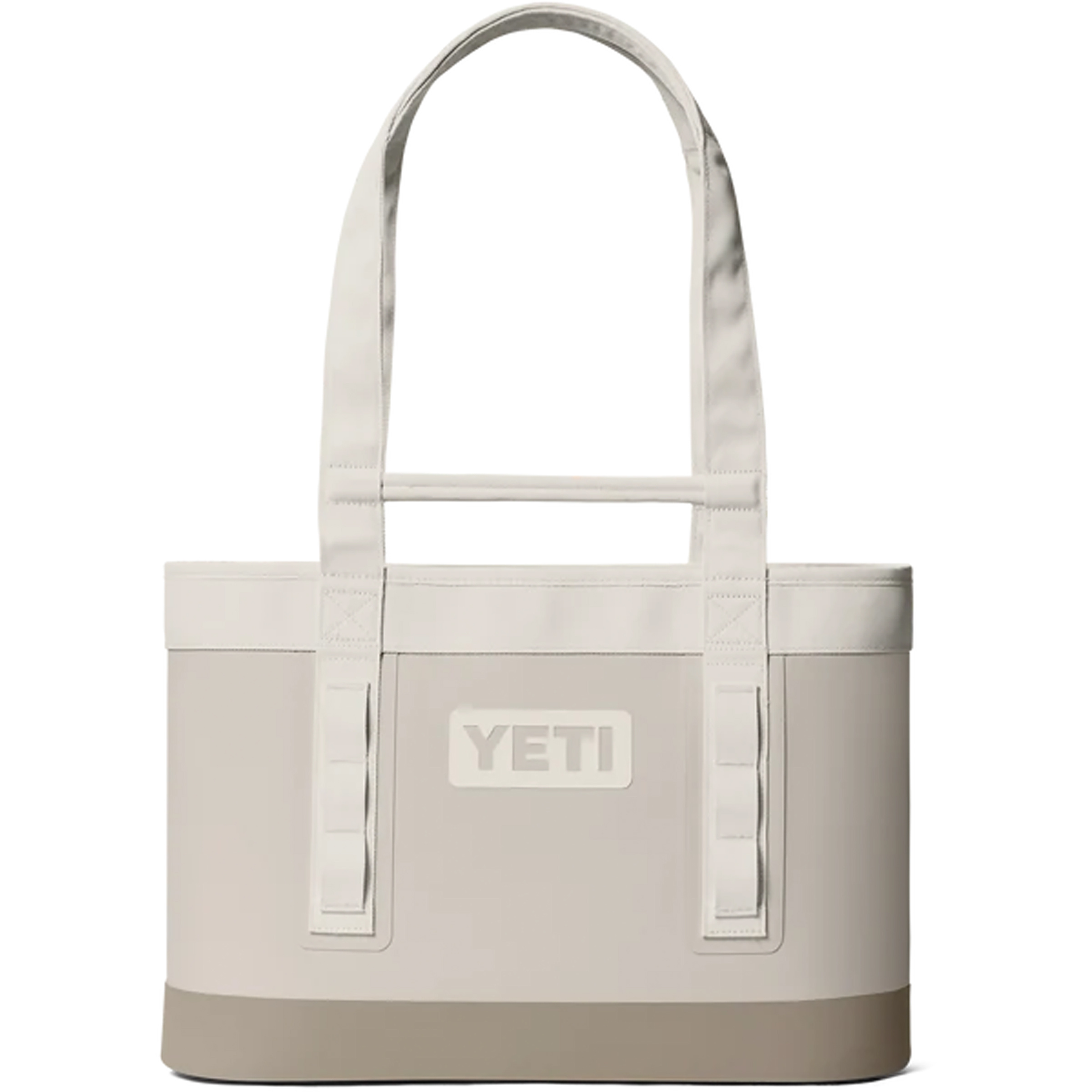 Yeti Camino Zip Carryall 18L Tasche