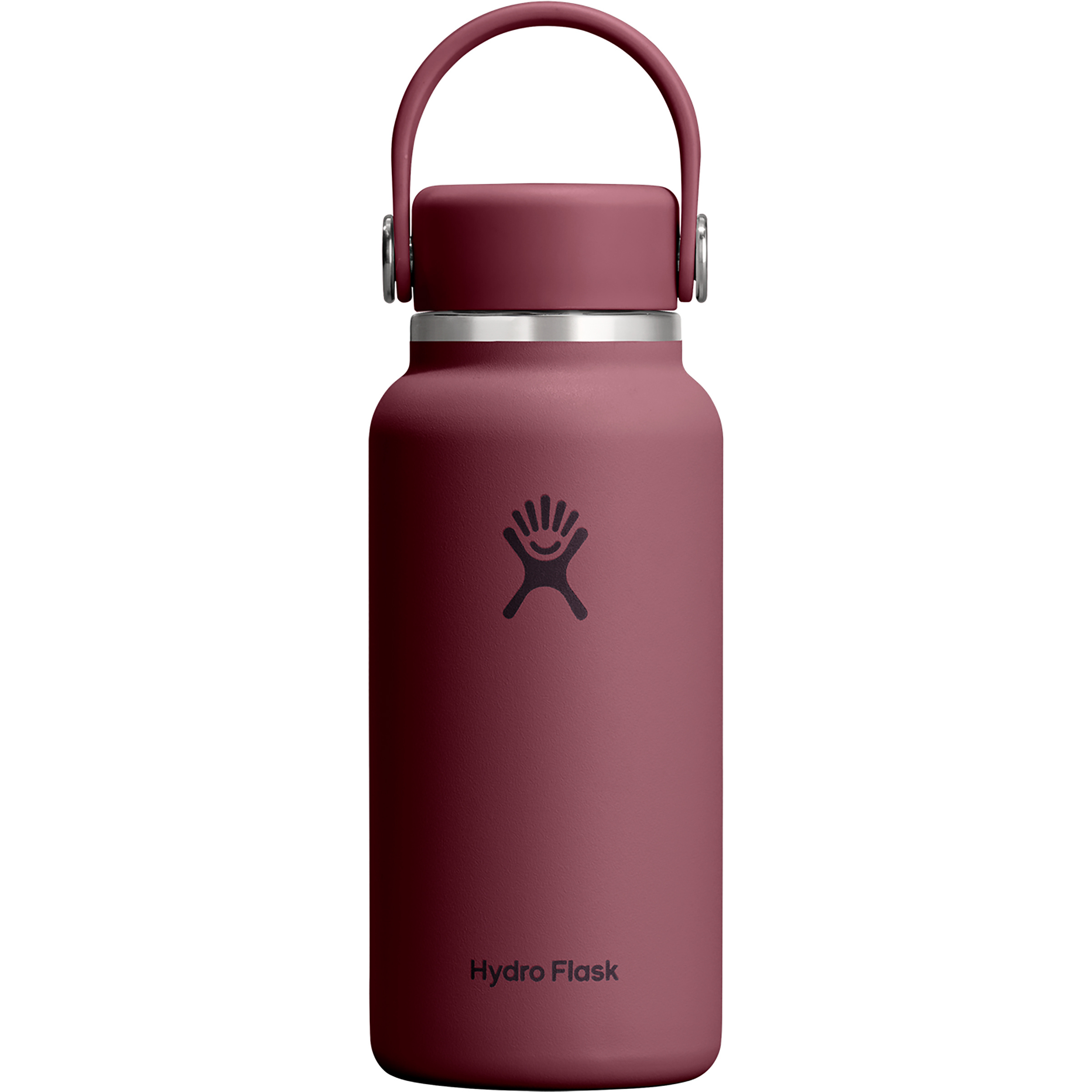 Hydro Flask Micro Hydro 0.3L Isolierflasche
