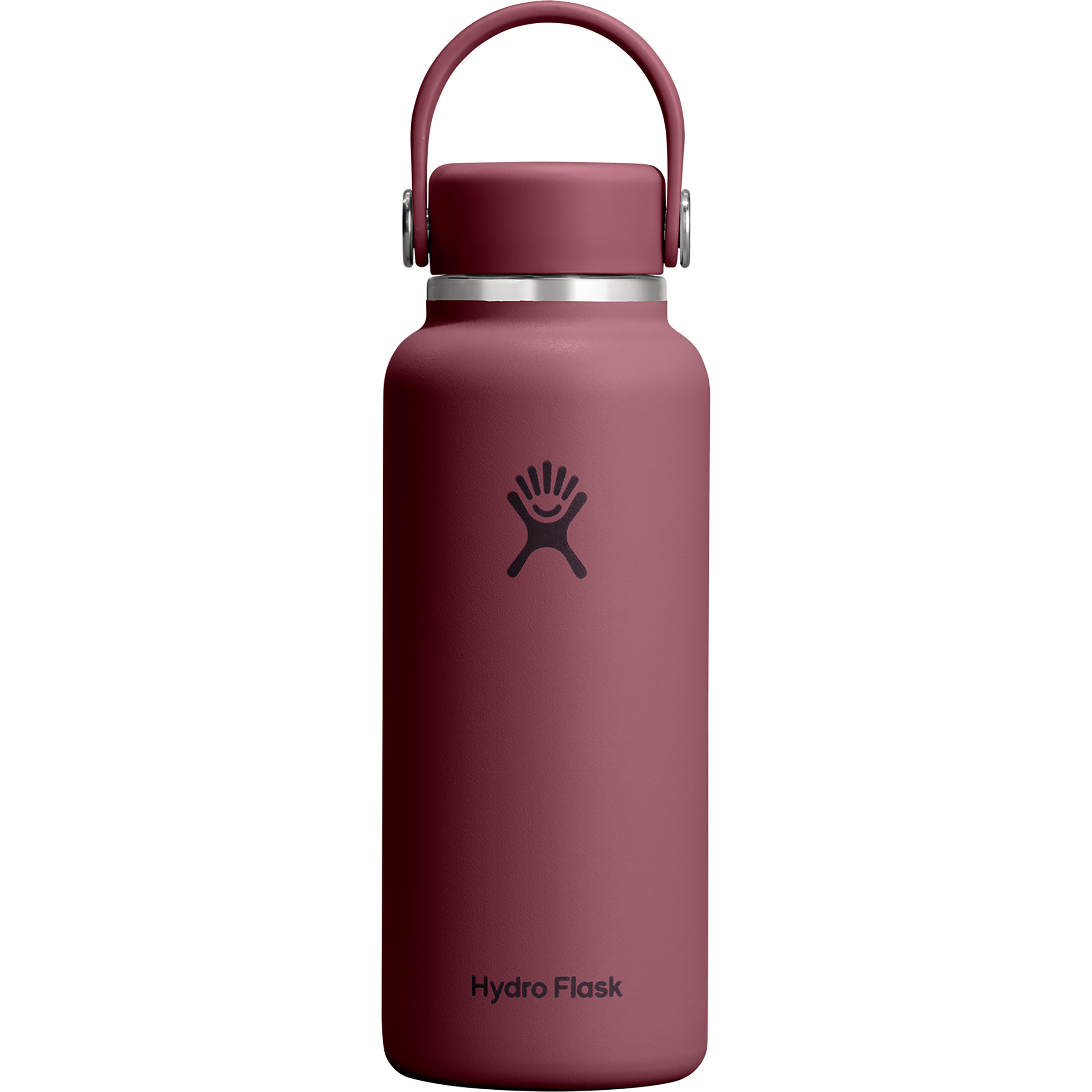 Hydro Flask Micro Hydro 0.4L Isolierflasche