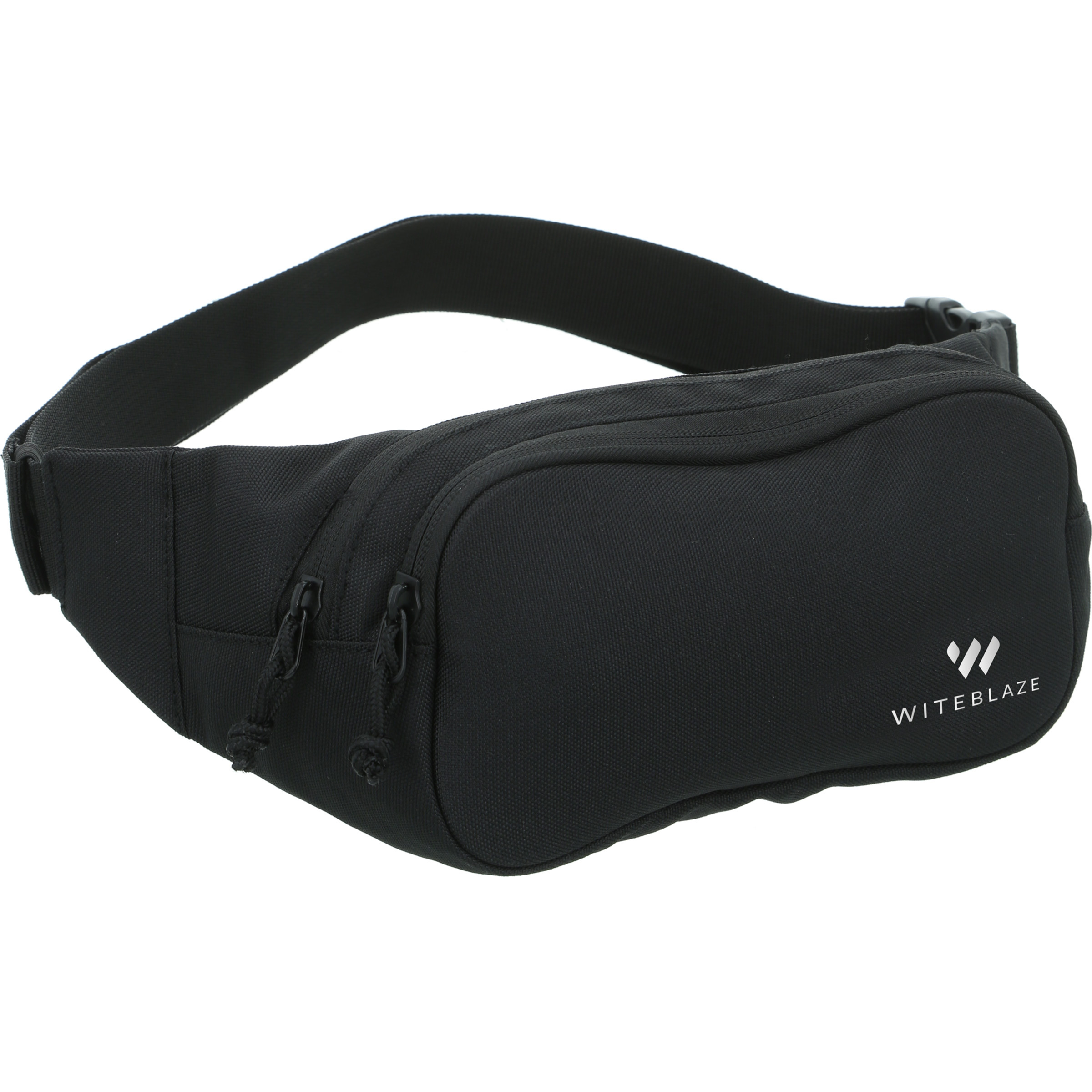 Witeblaze Functional Hüfttasche
