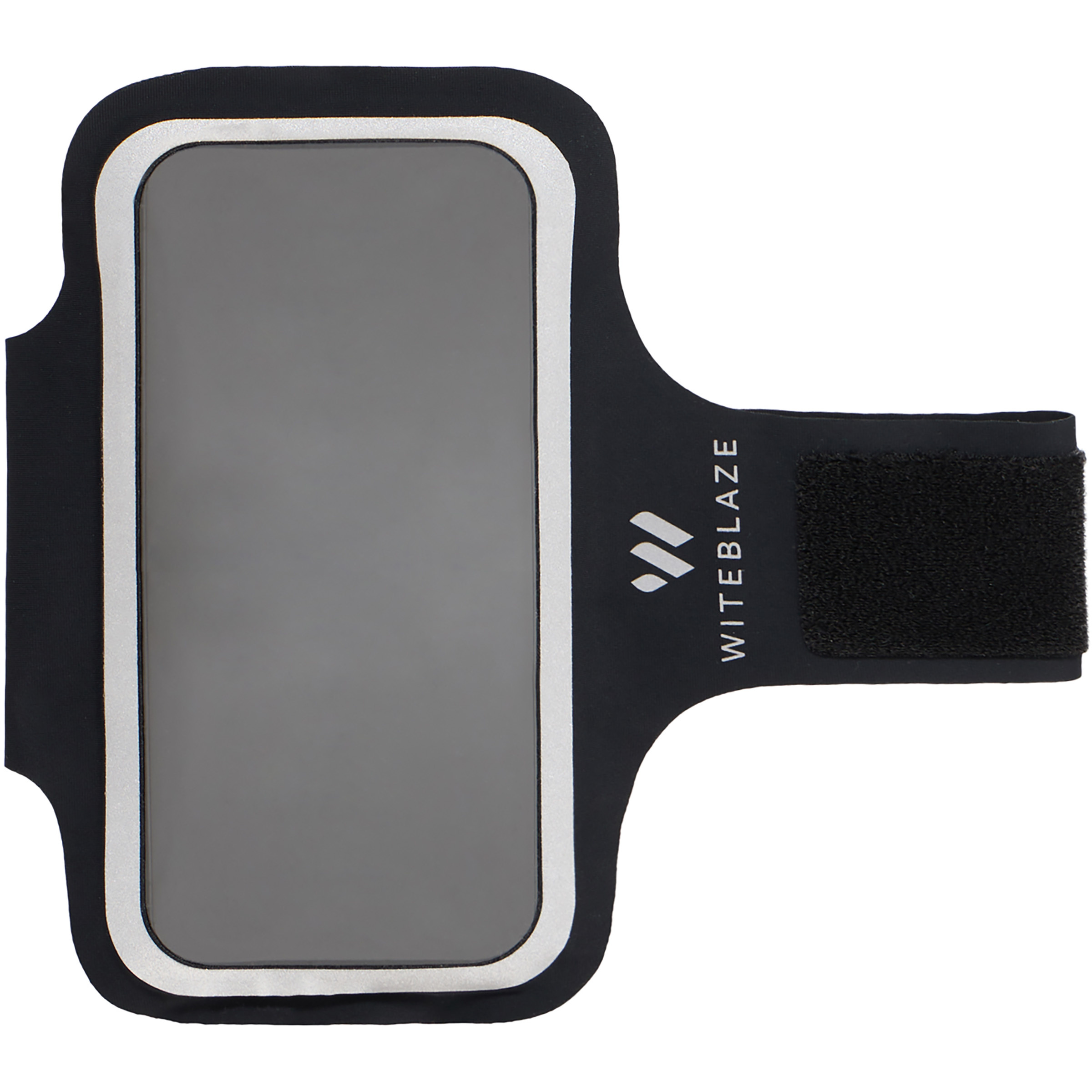Witeblaze Arm Pouch