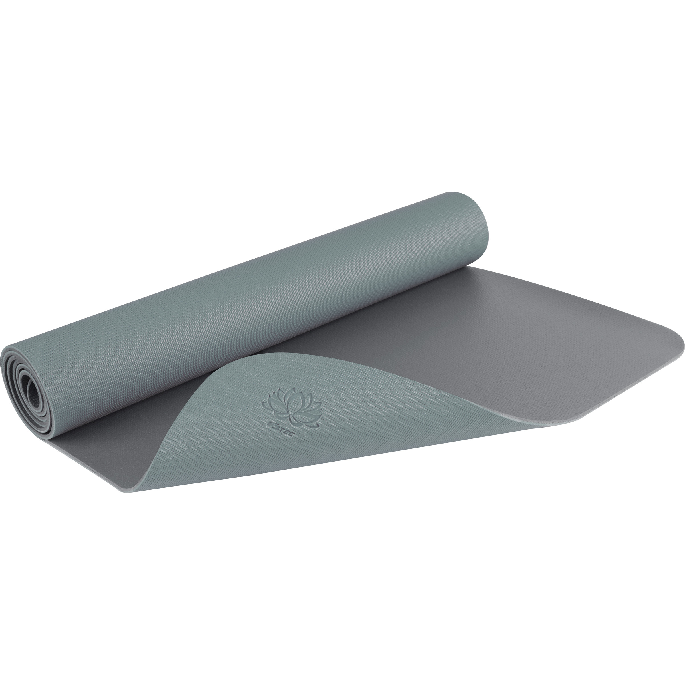 Witeblaze Double Layer Yogamatte