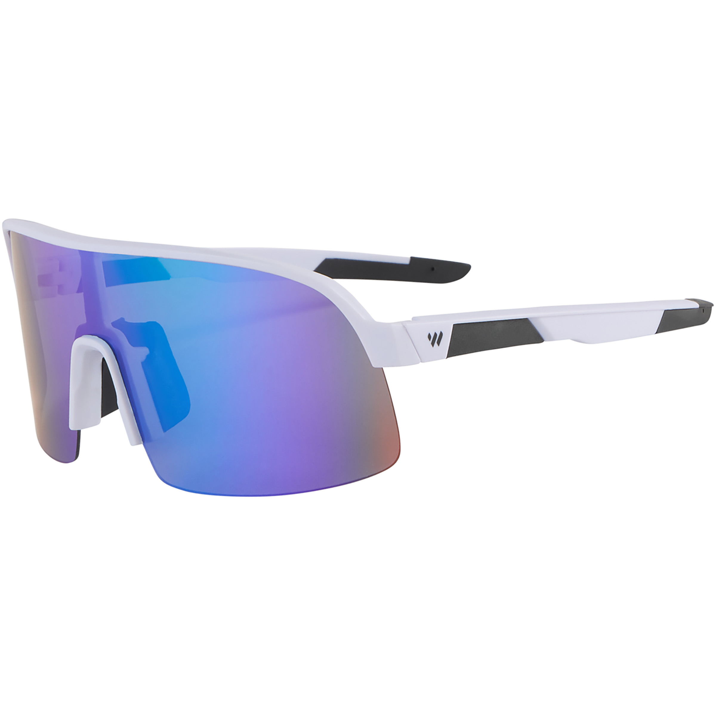 Witeblaze Ray Sonnenbrille