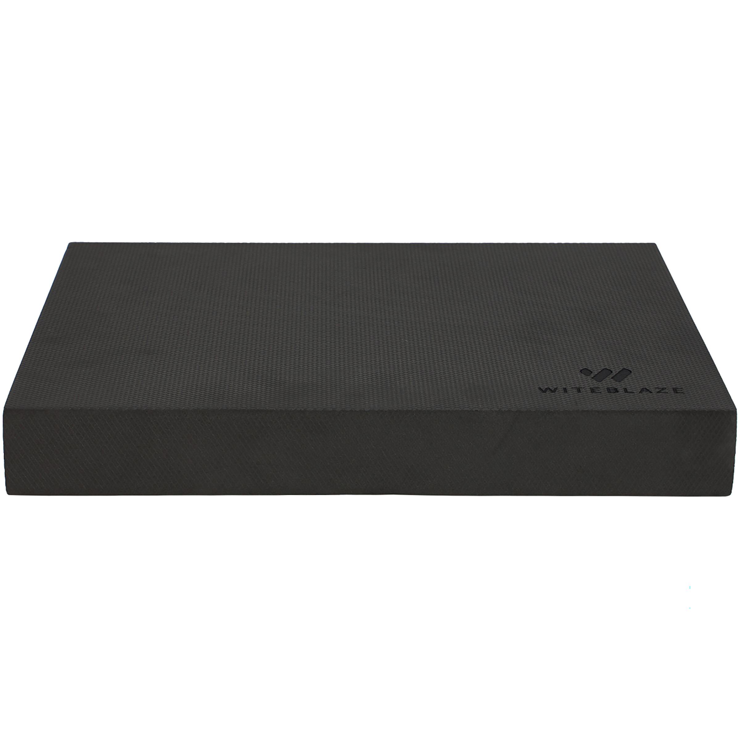 Witeblaze Balance Pad