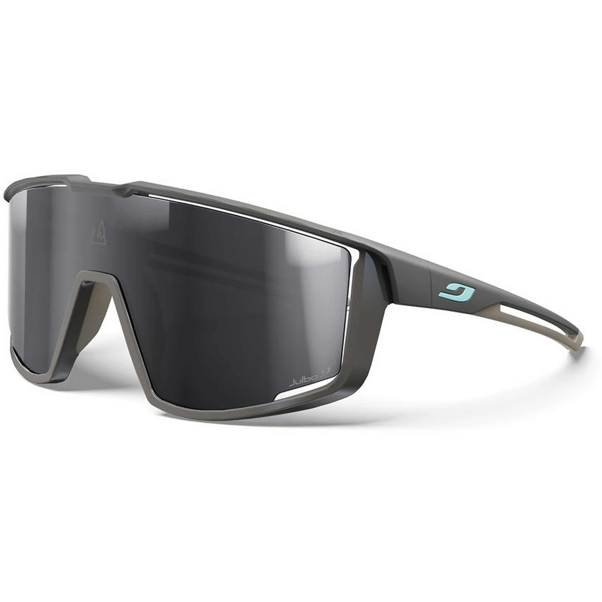 Julbo Fury Kilian Jornet Spectron 3 Sportbrille