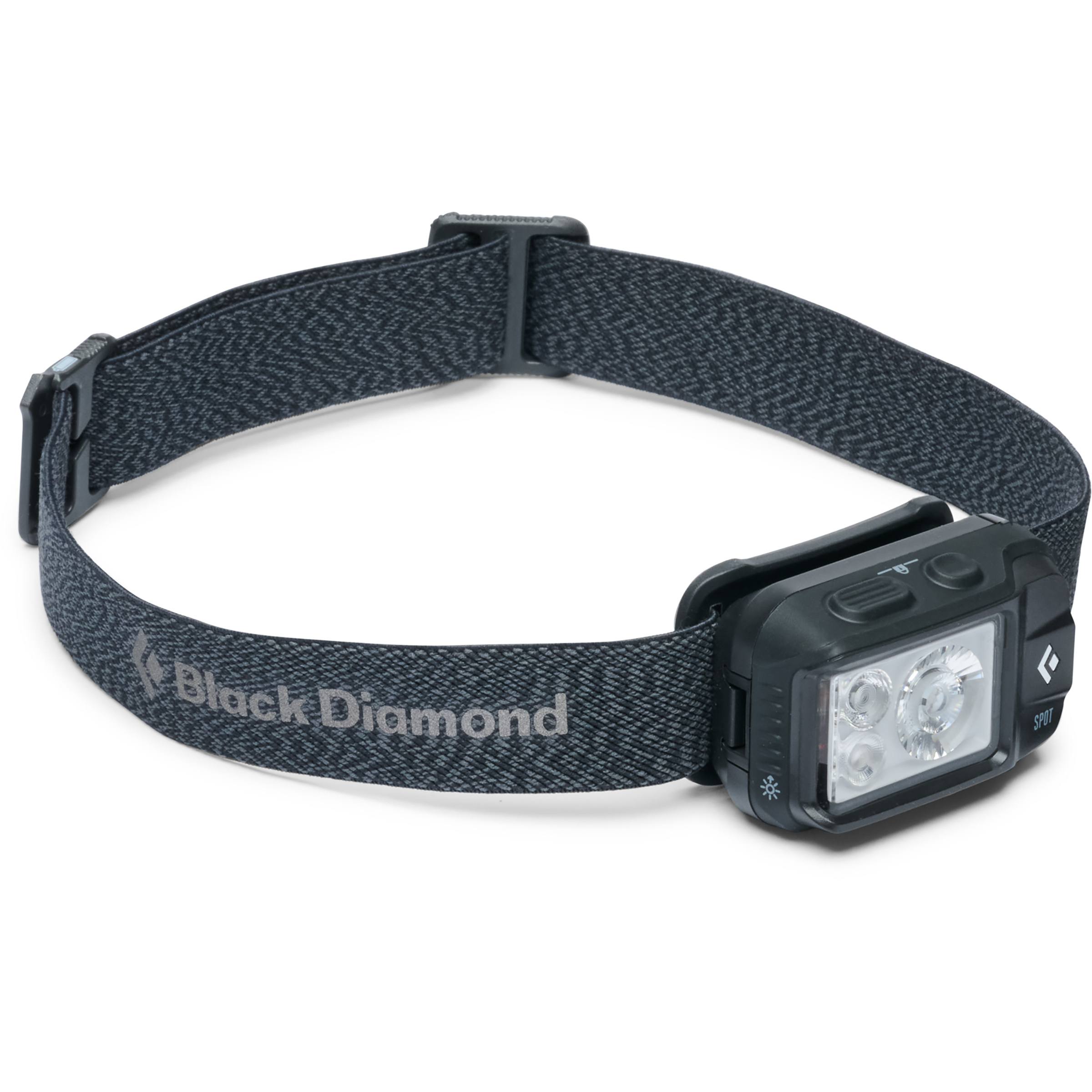 Black Diamond Spot Stirnlampe