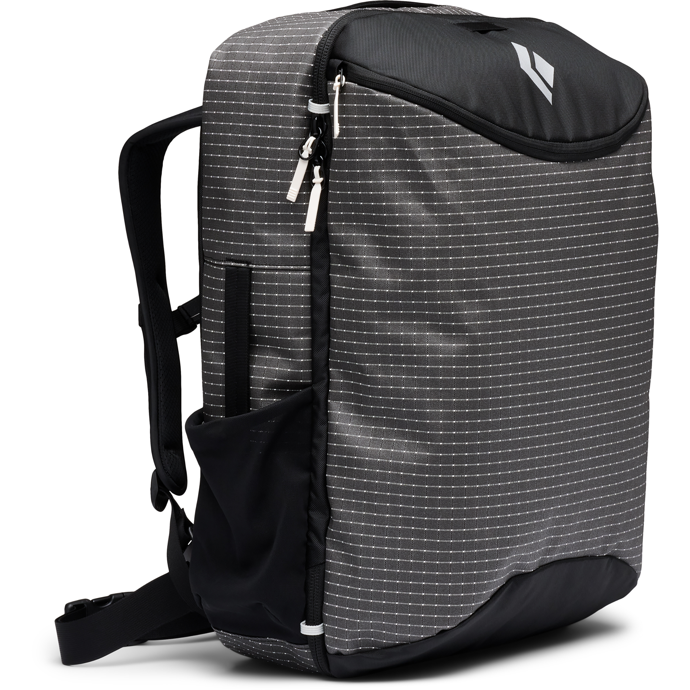 Black Diamond Stonehauler 40L Travel Rucksack