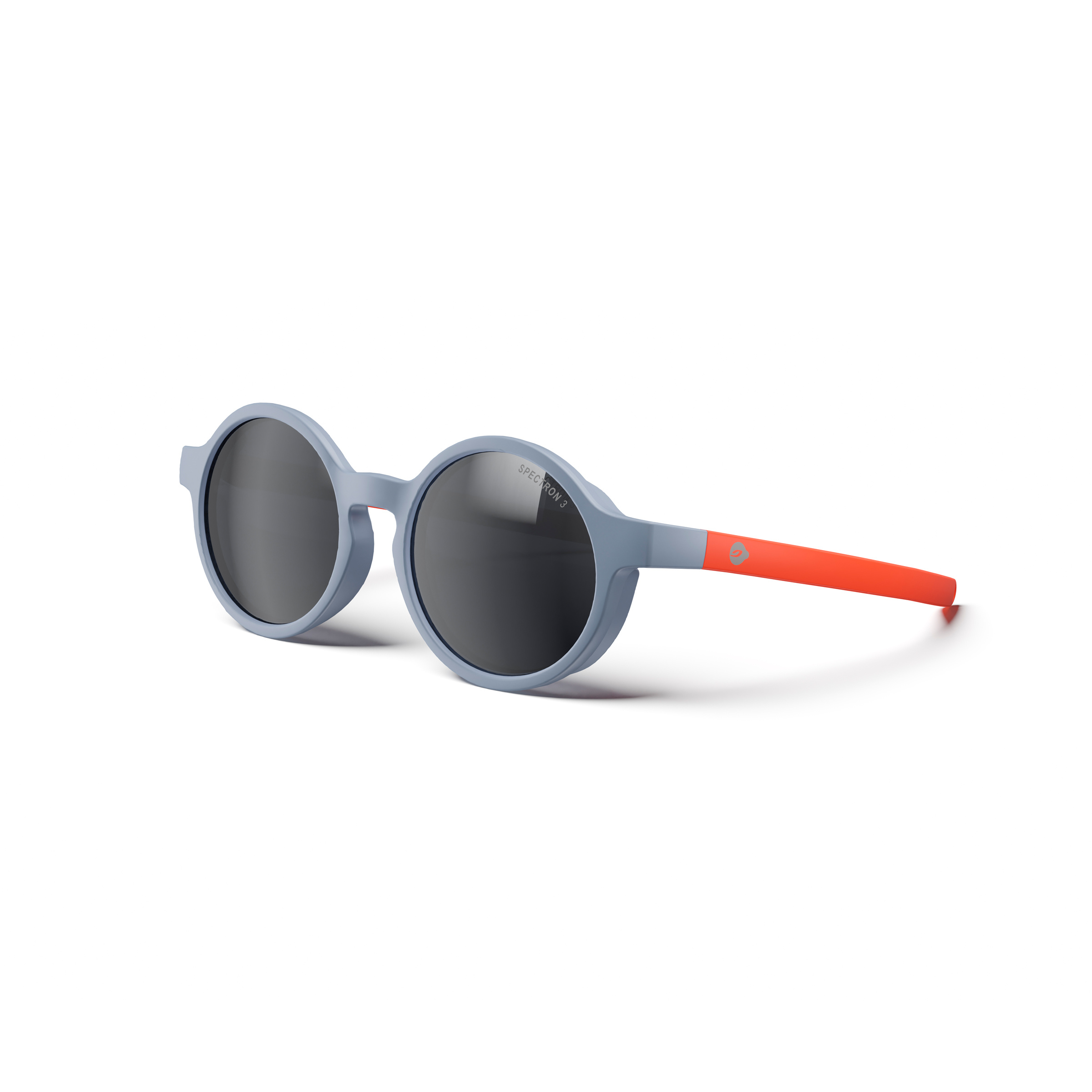 Julbo Kinder Ranger Spectron 3 Sonnenbrille