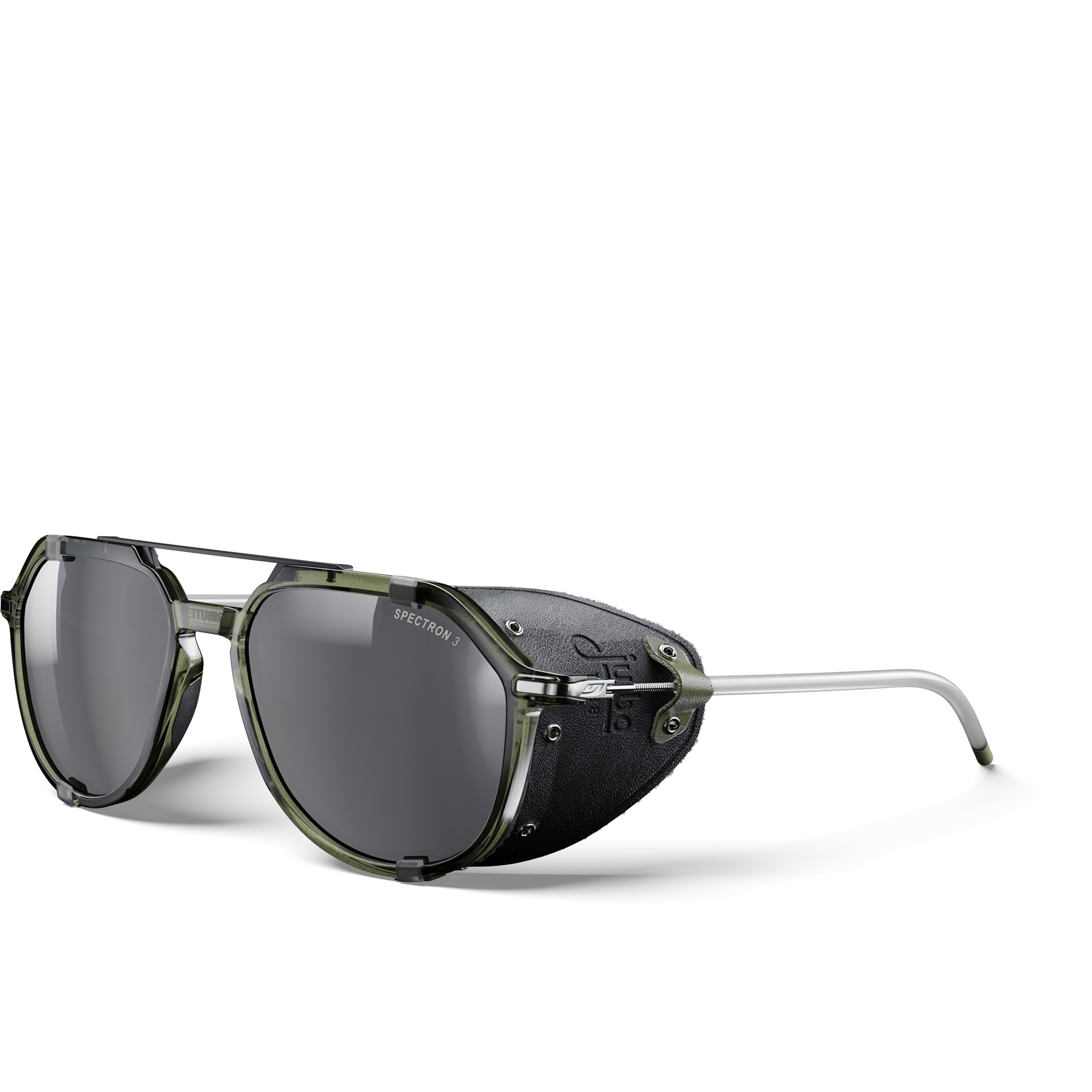 Julbo Tribute Spectron 3 Sonnenbrille