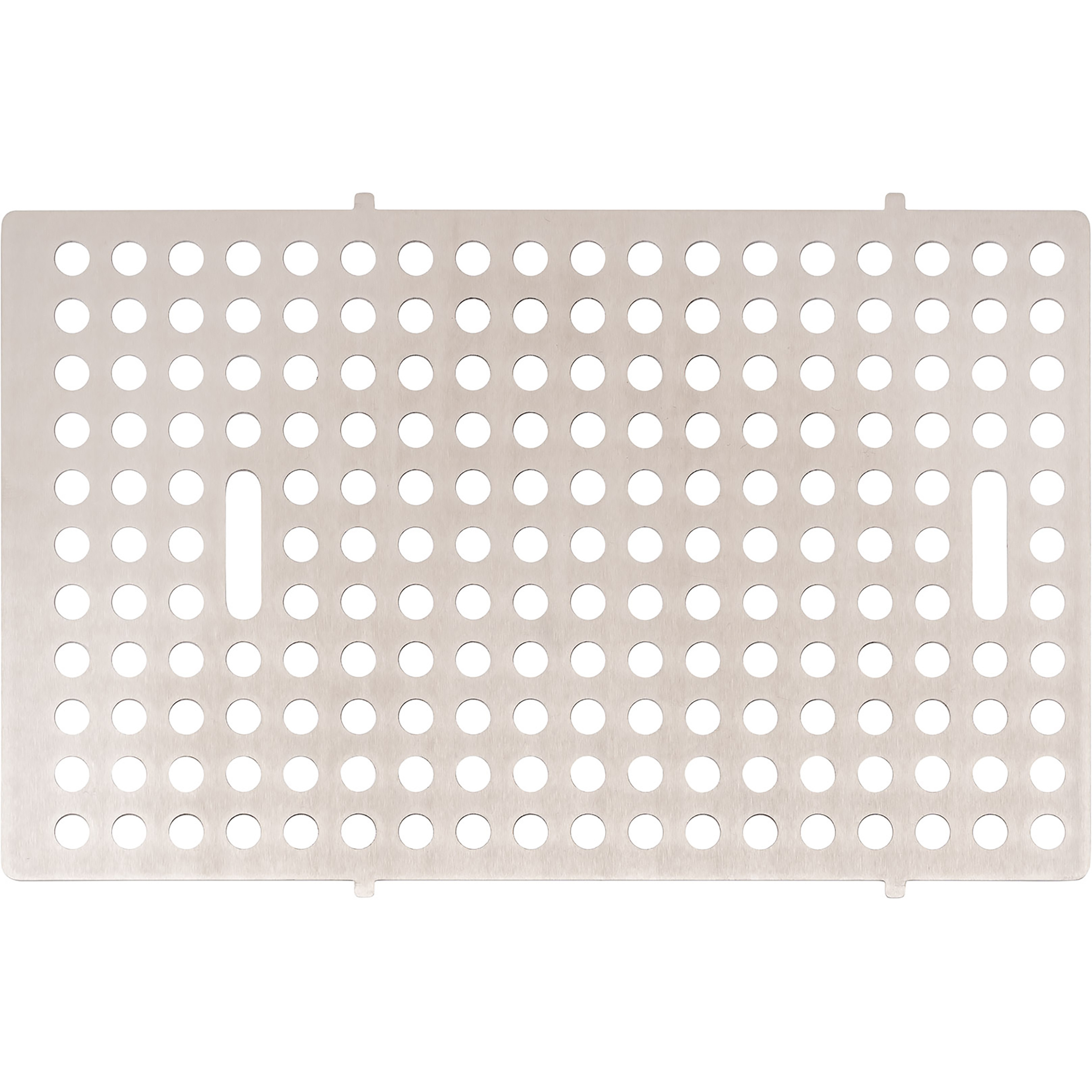 Bushcraft Essentials Bushbox XL Grillplatte