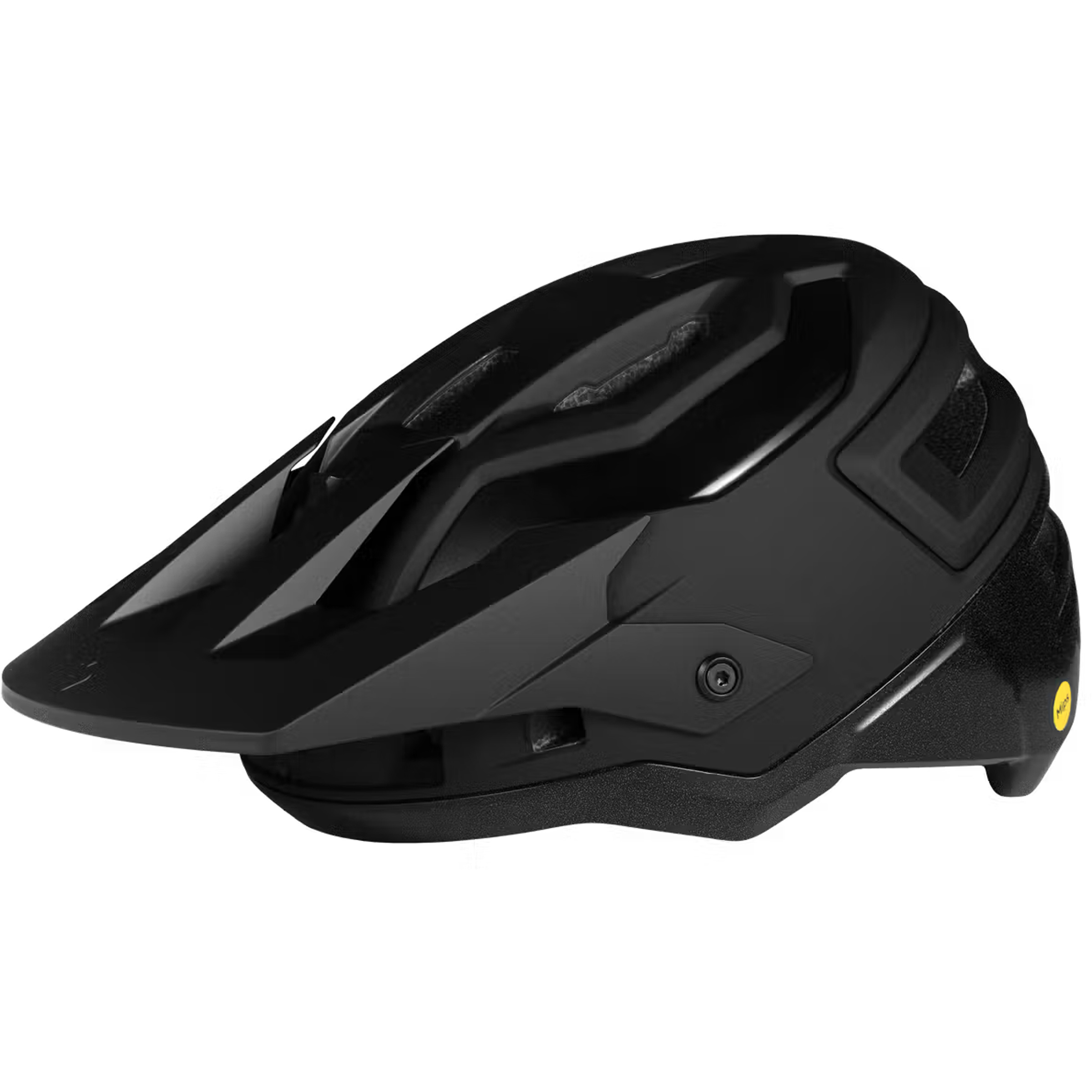 Sweet Protection Bushwhacker 2Vi Mips Viz Fahrradhelm