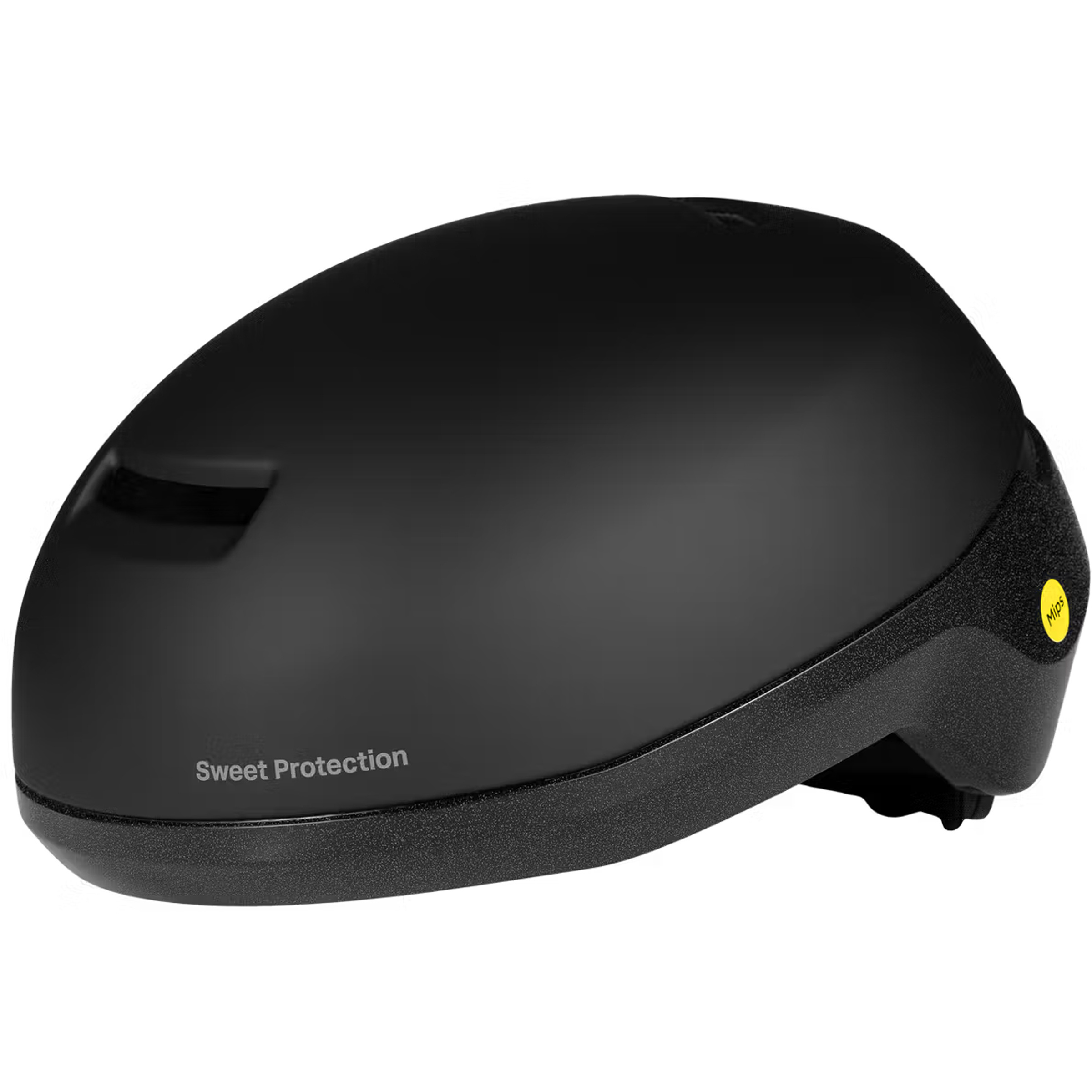 Sweet Protection Commuter Mips Viz Fahrradhelm