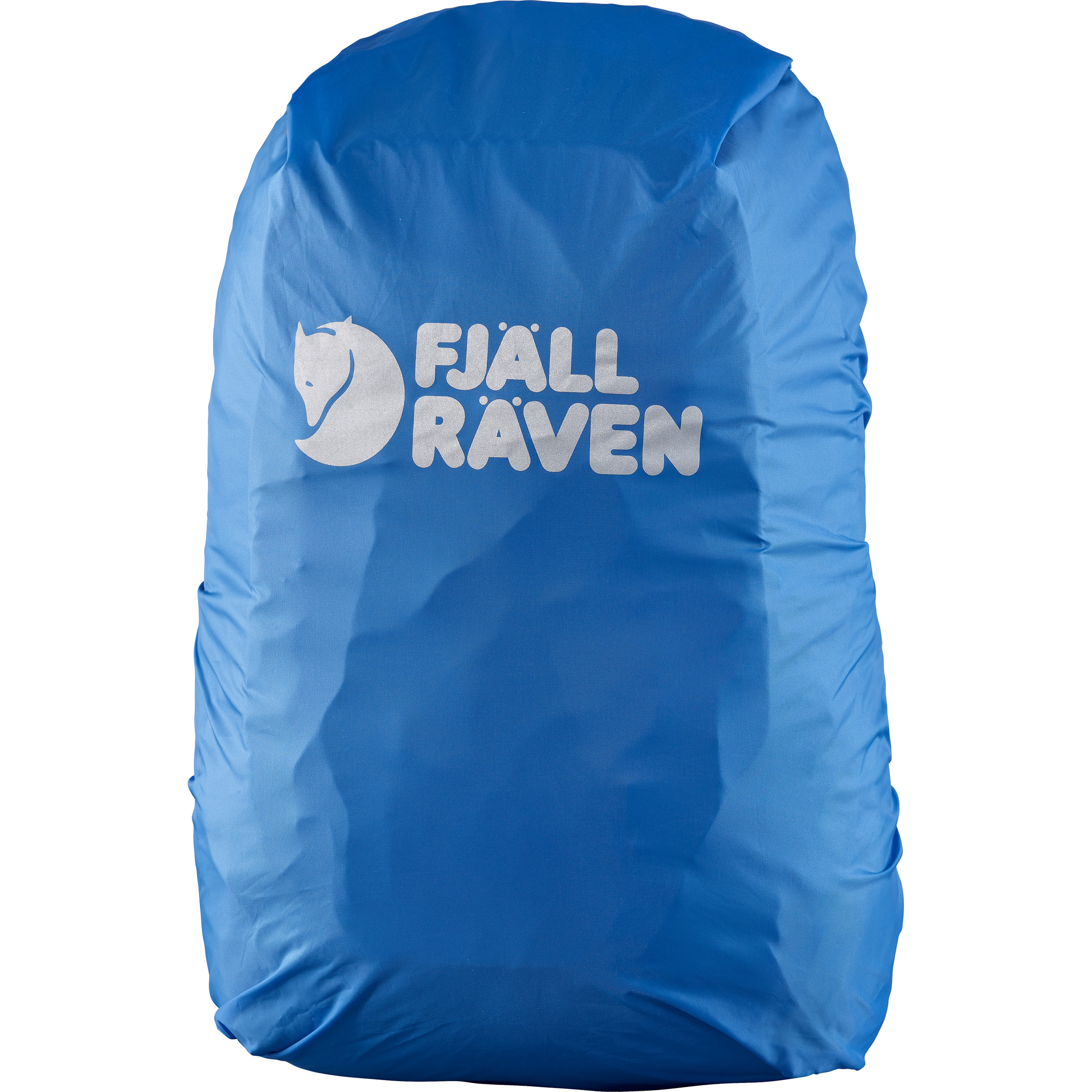 Fjällräven Regenhülle