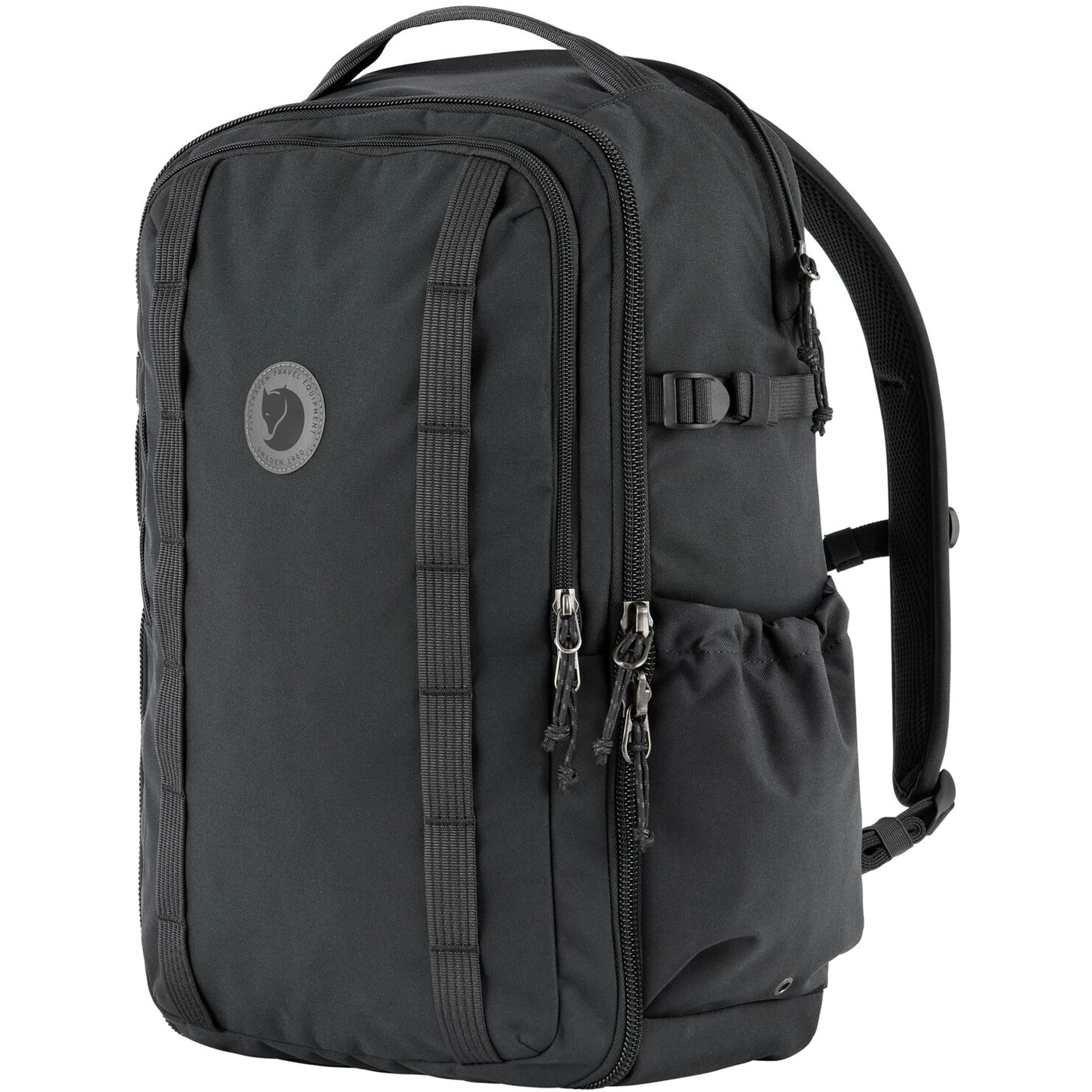 Fjällräven Färden Carry-On 30 Rucksack