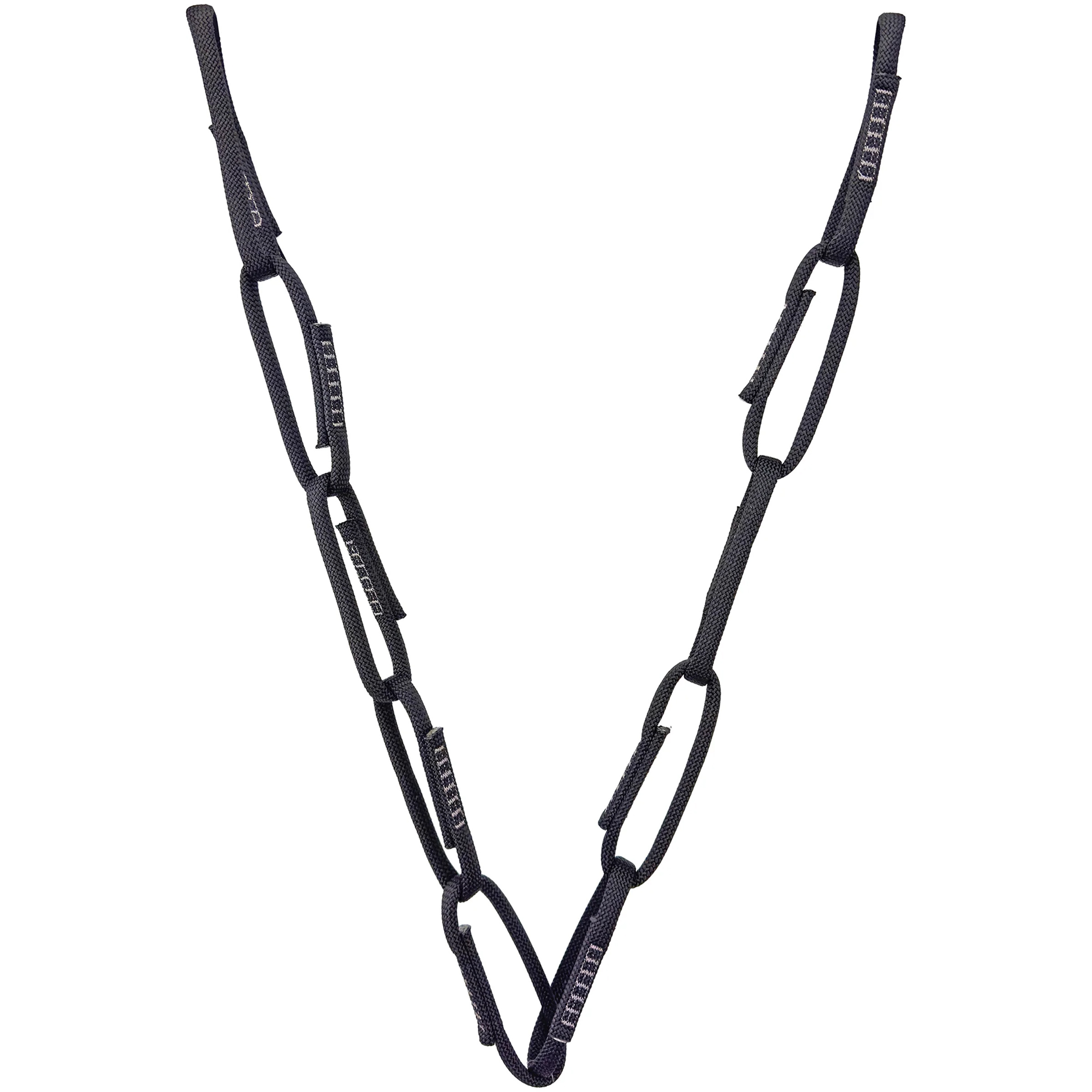 Metolius Sling Chain 5" Bandschlinge
