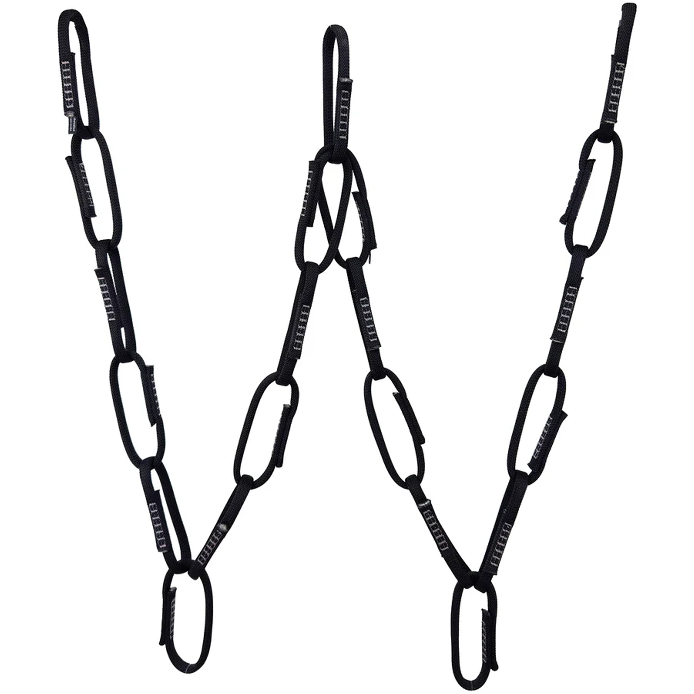 Metolius Sling Chain 10" Bandschlinge