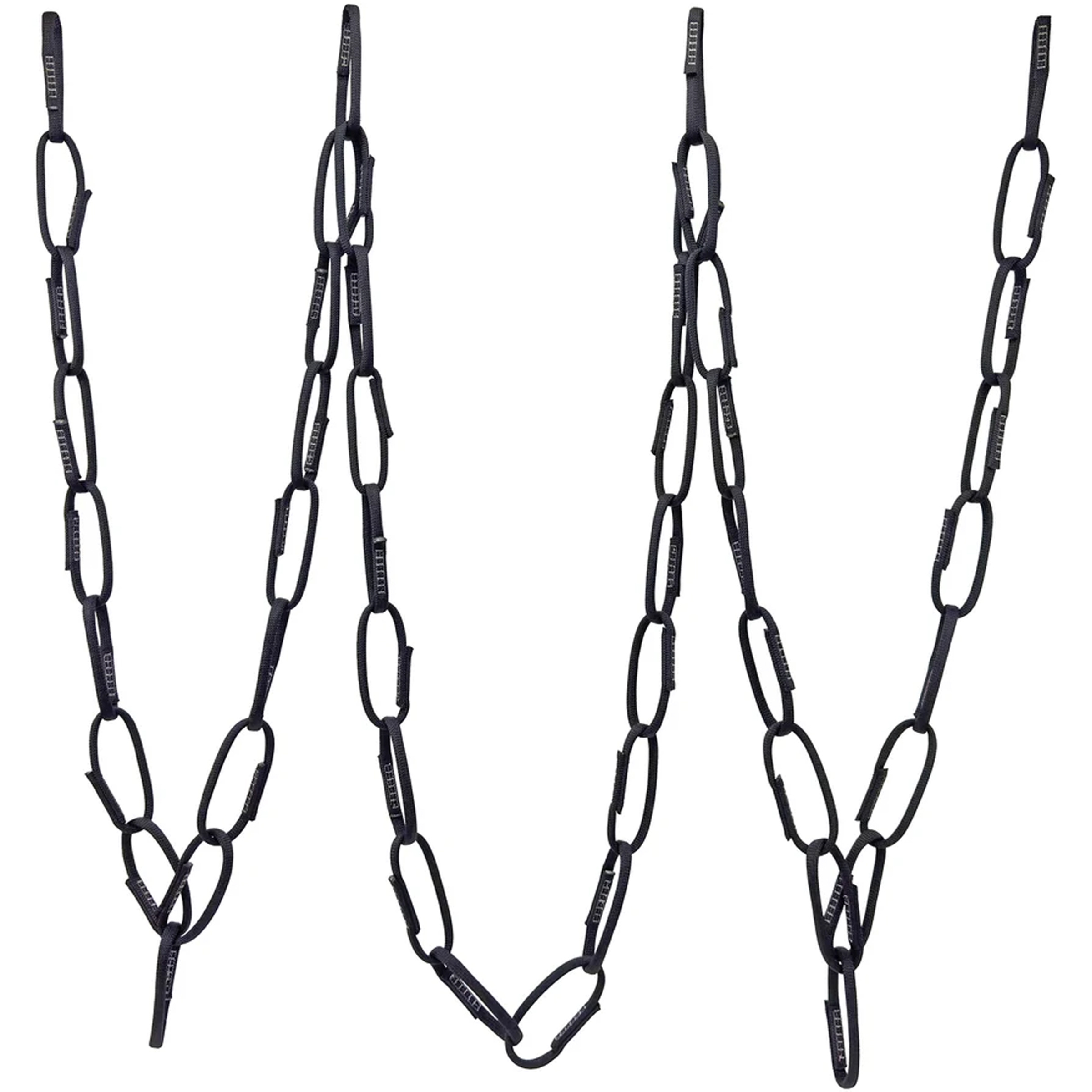 Metolius Sling Chain 15" Bandschlinge