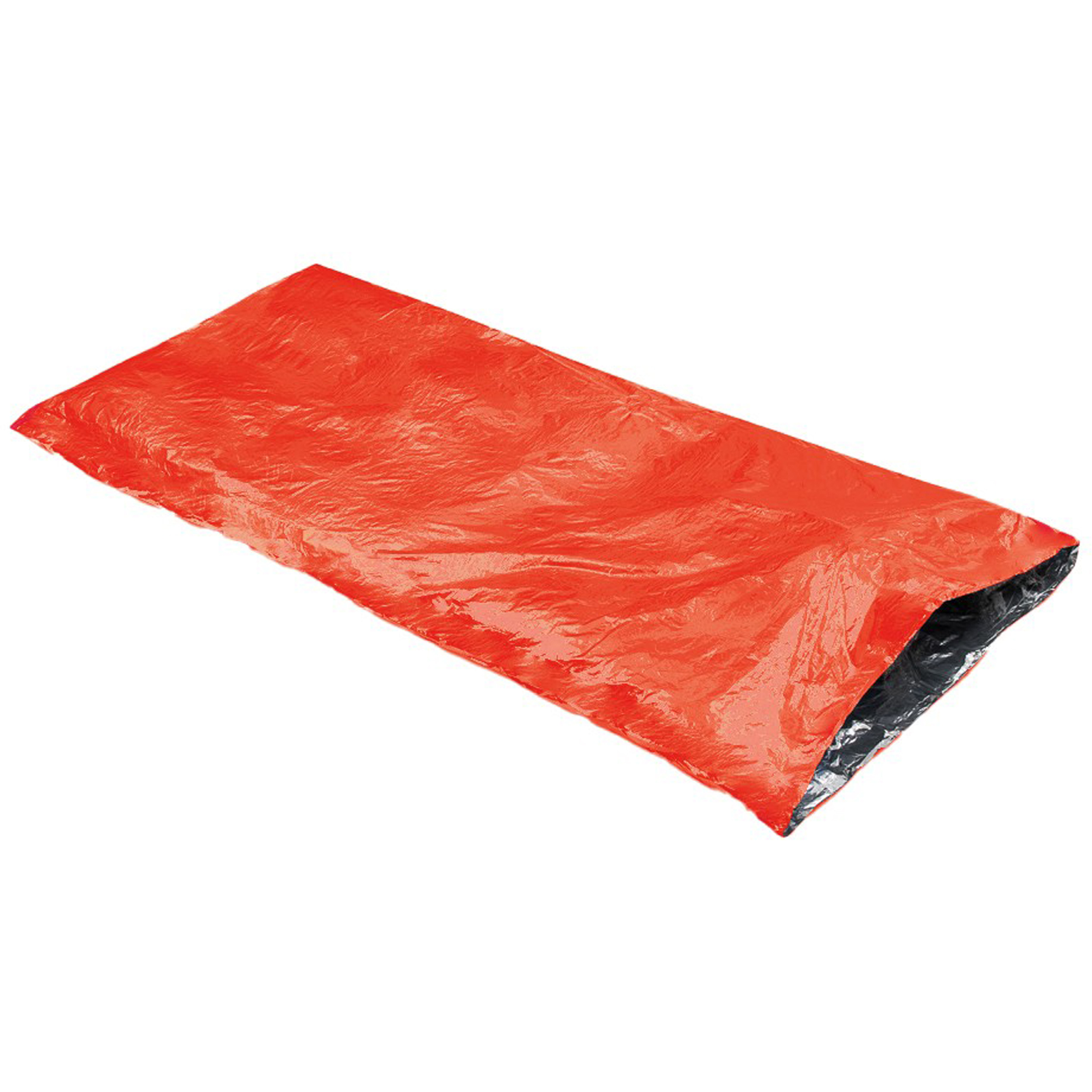 LACD Biwaksack Ultra Light