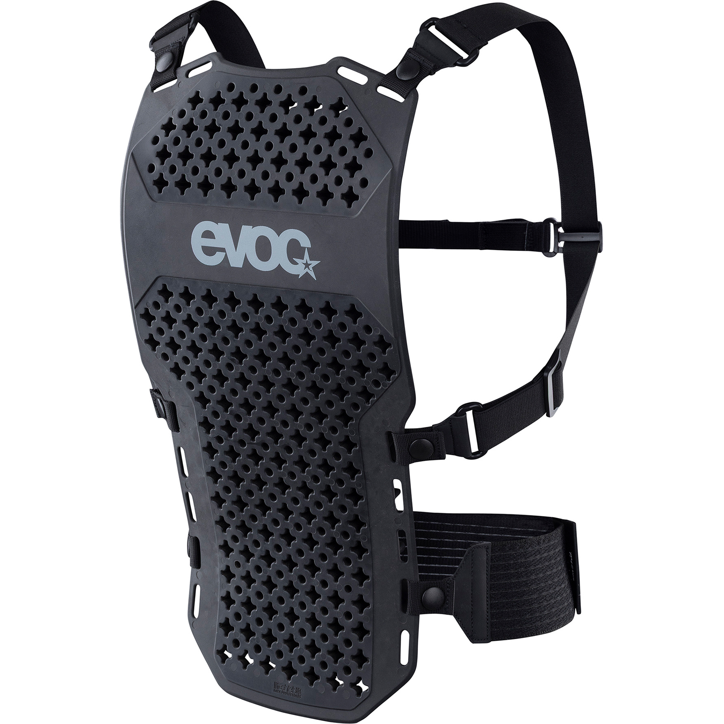 Evoc Torso Rückenprotektor