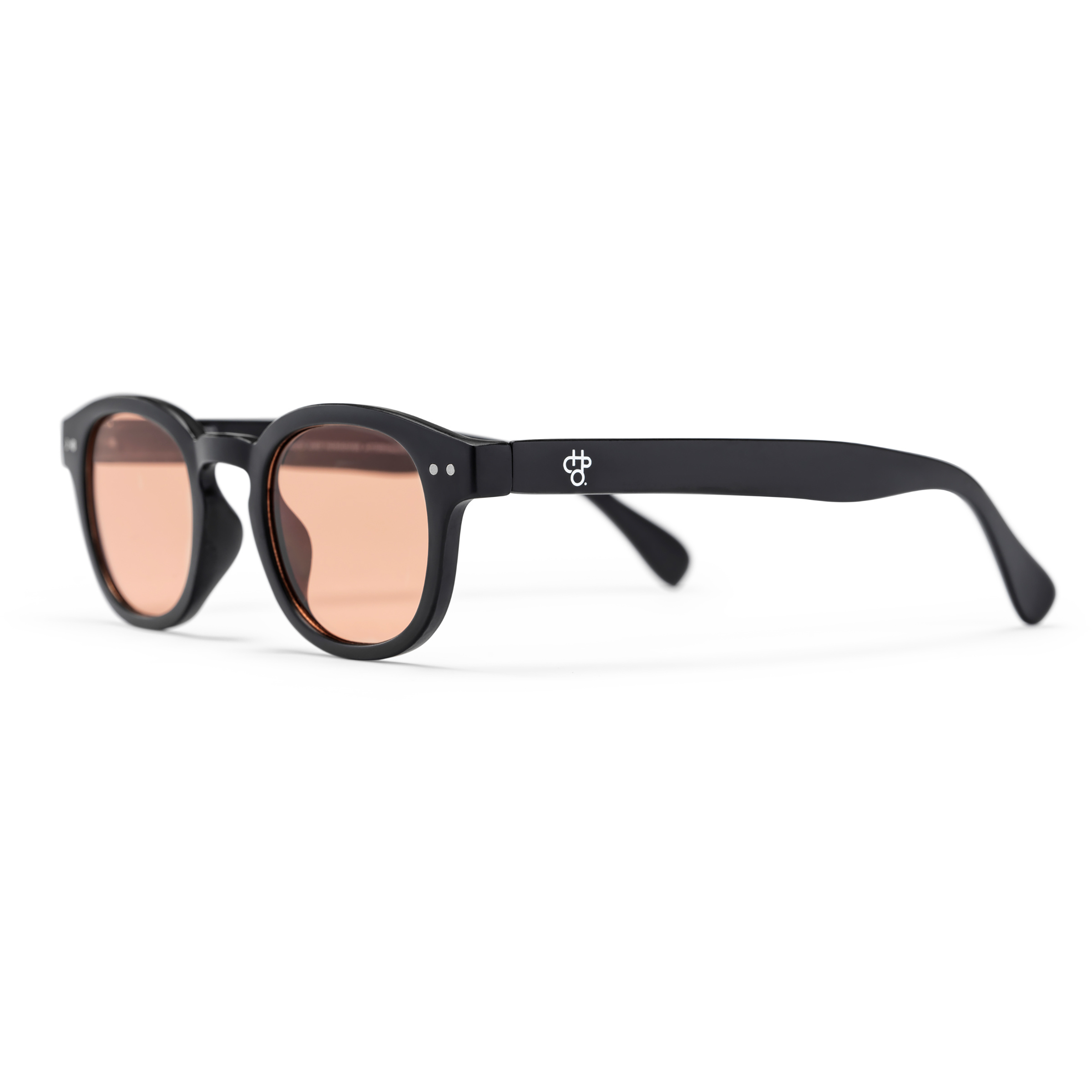 Chpo Carro Sonnenbrille