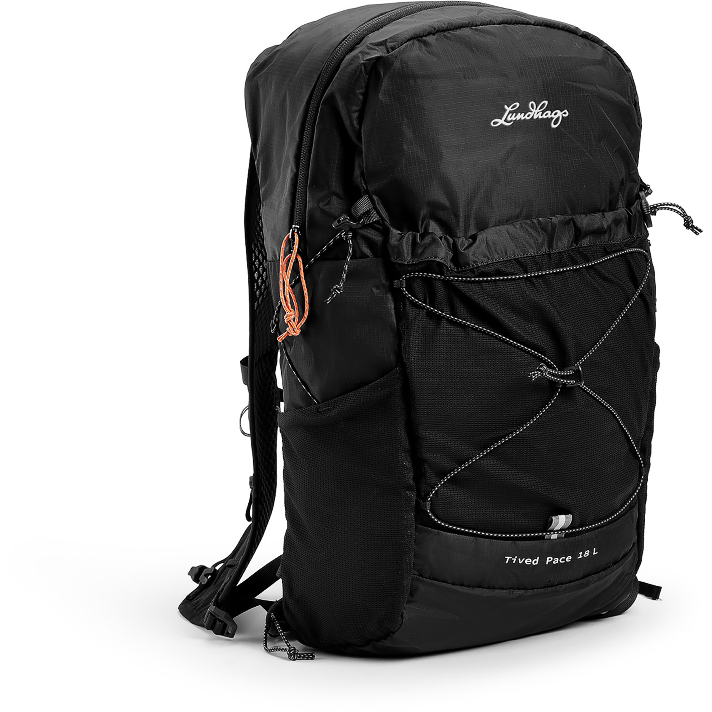Lundhags Tived Pace 18L Rucksack