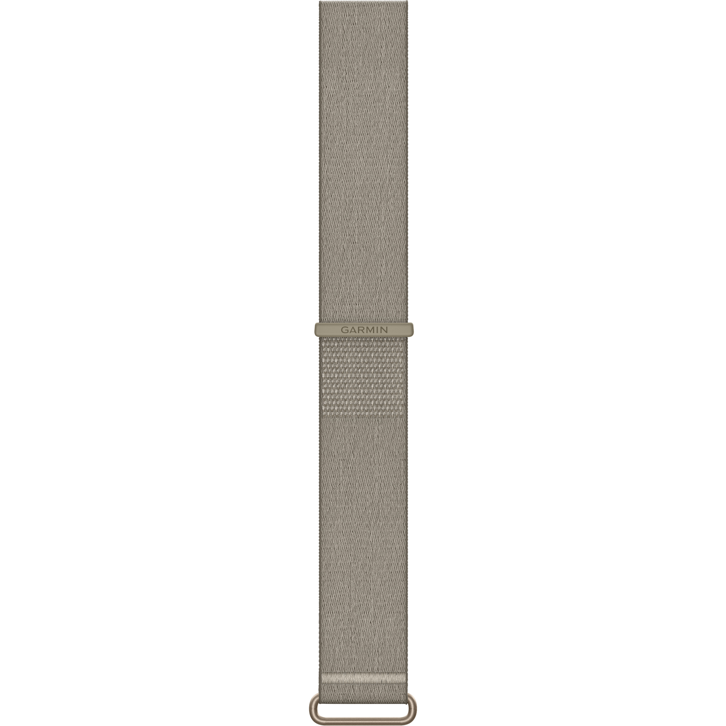 Garmin Cirqa Armband