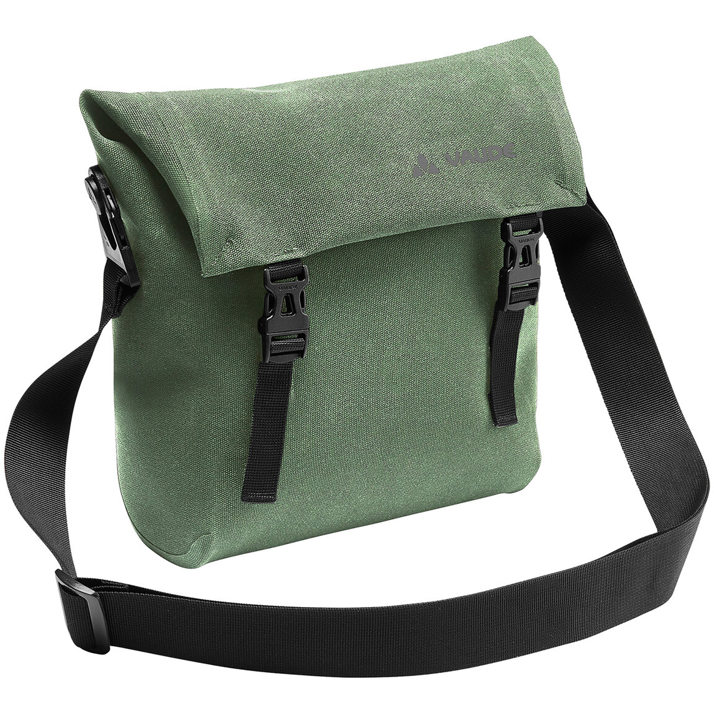 Vaude Augsburg IV S Fahrradtasche