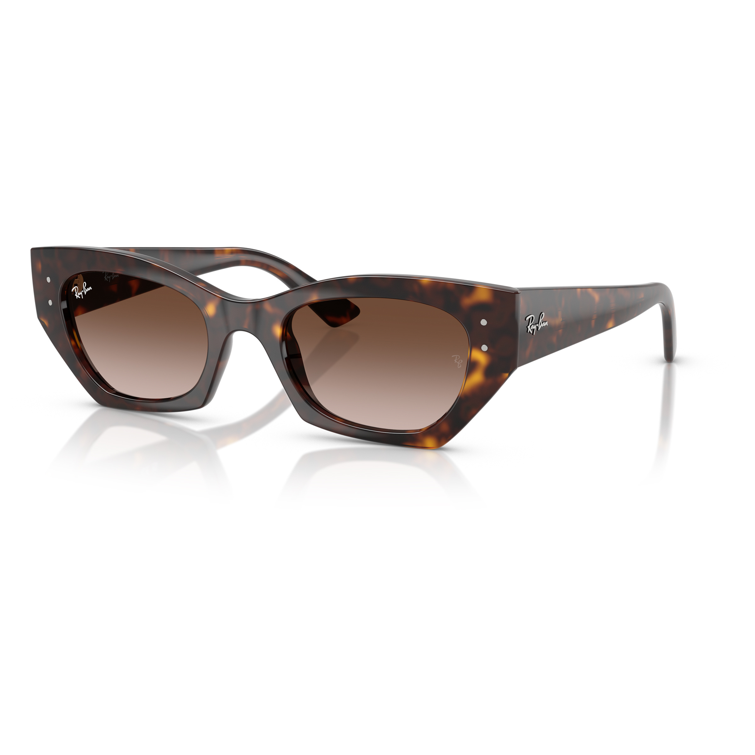 Ray Ban Zena Sonnenbrille