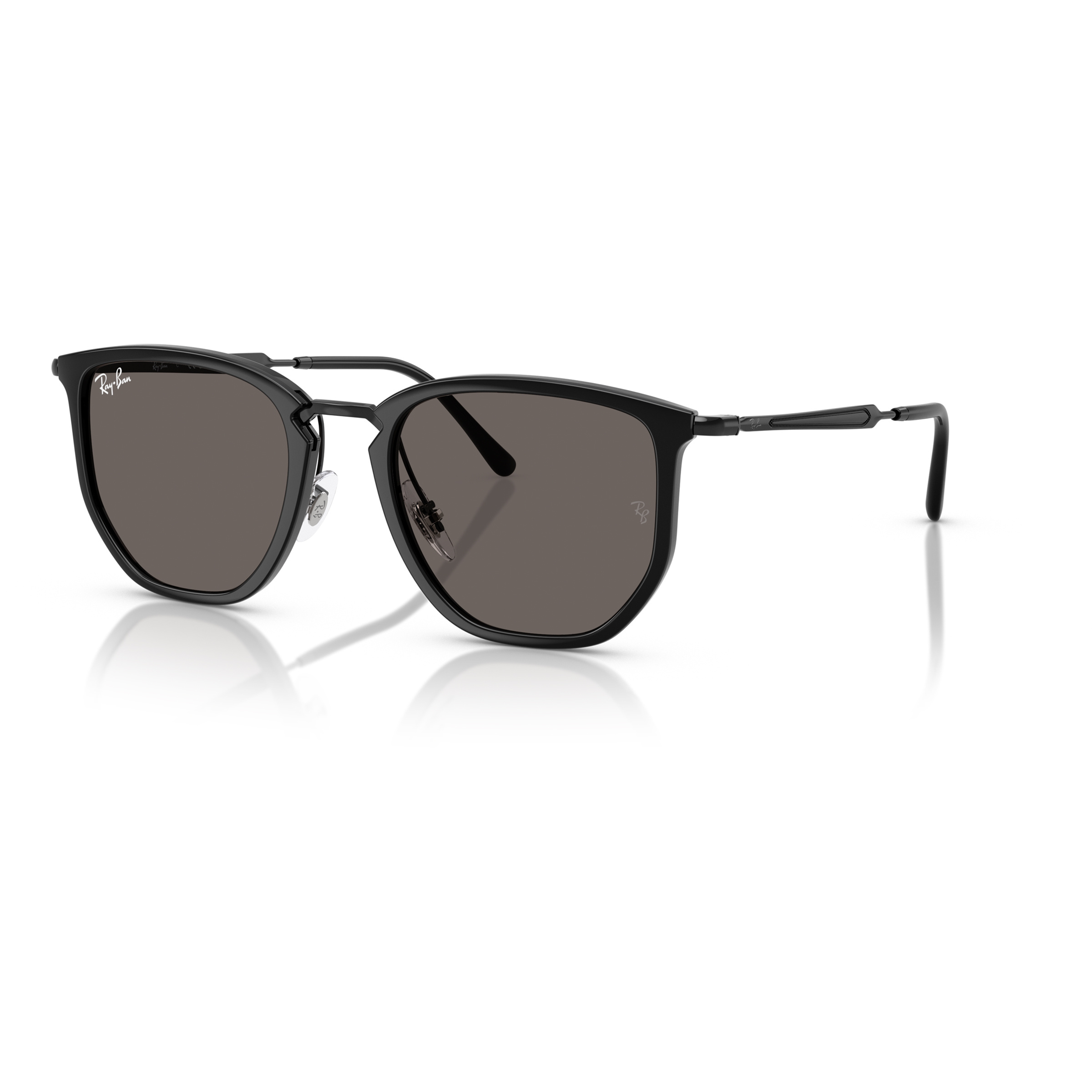 Ray Ban Ray Ban 0RB4451 Sonnenbrille