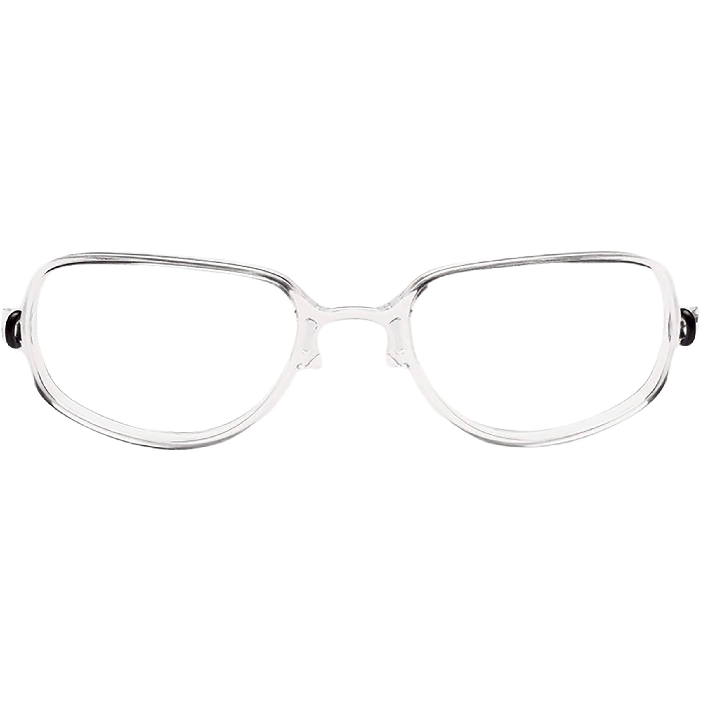 Assos Donzi Optical Clip