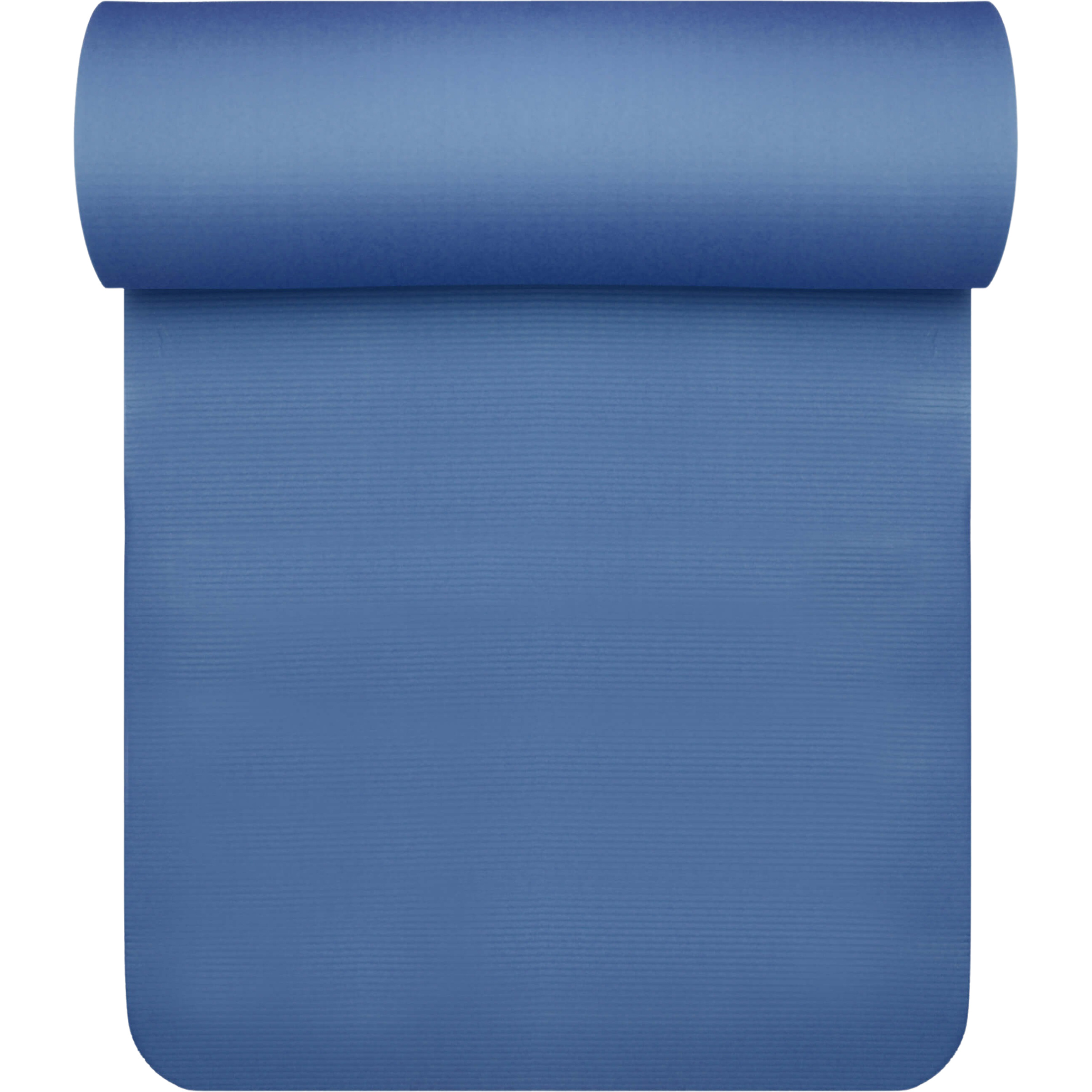 Yogistar Pilatesmatte