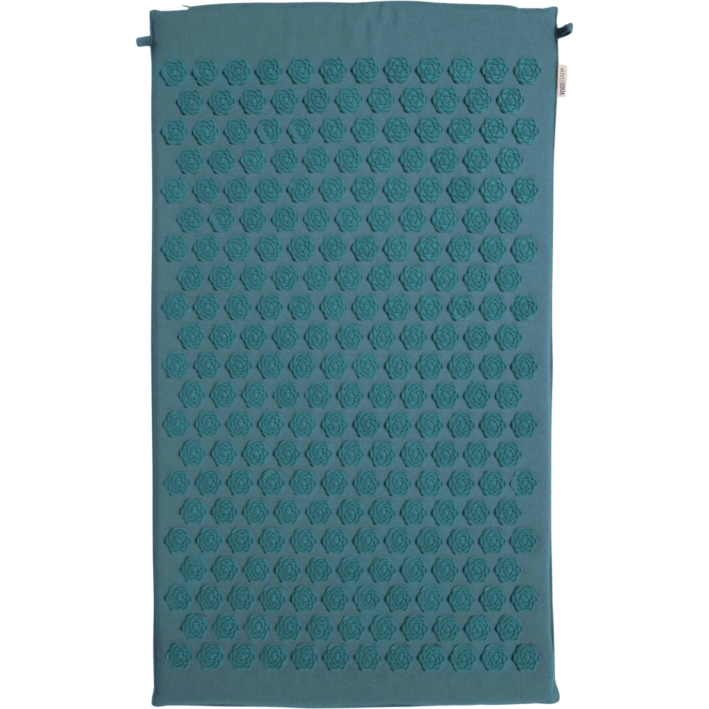 Yogistar Relax Lotus Akupressurmatte