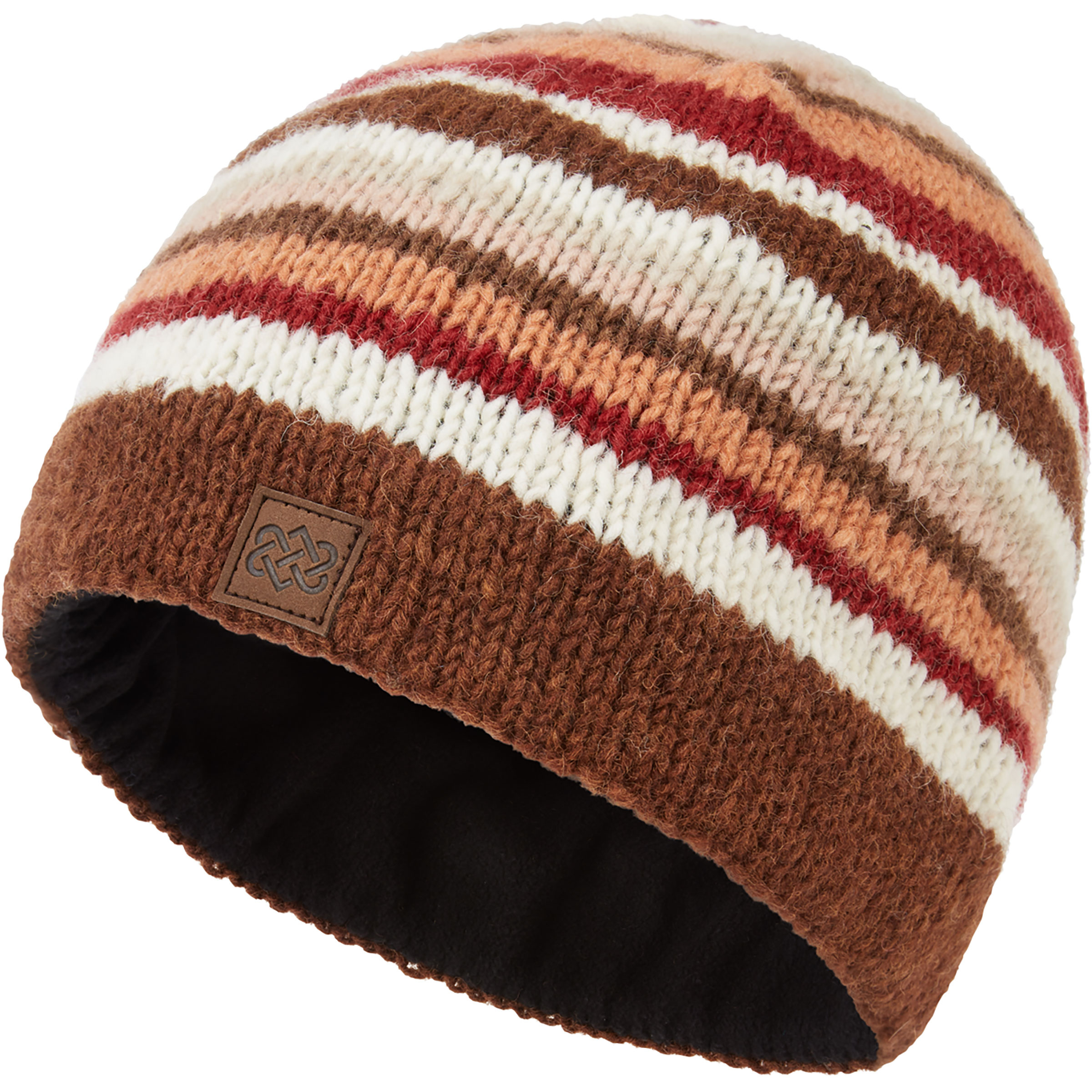 Sherpa Adventure Gear Pandgey Mütze