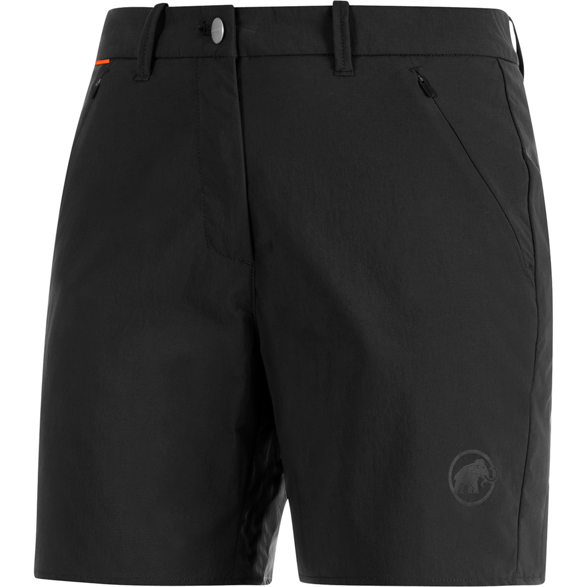 Mammut Damen Hiking Shorts