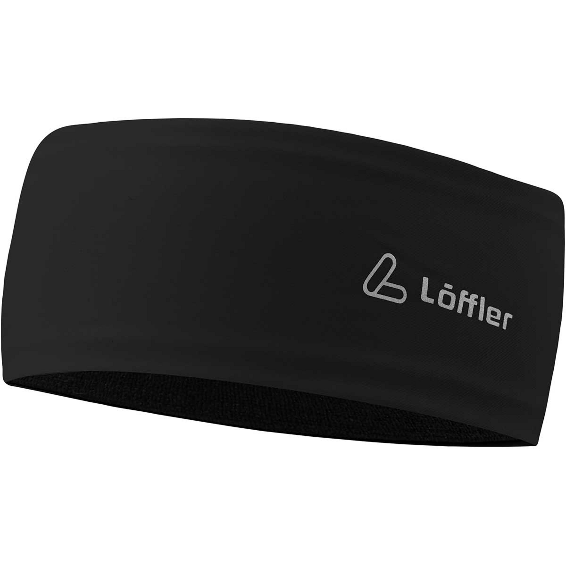 Löffler Mono Stirnband