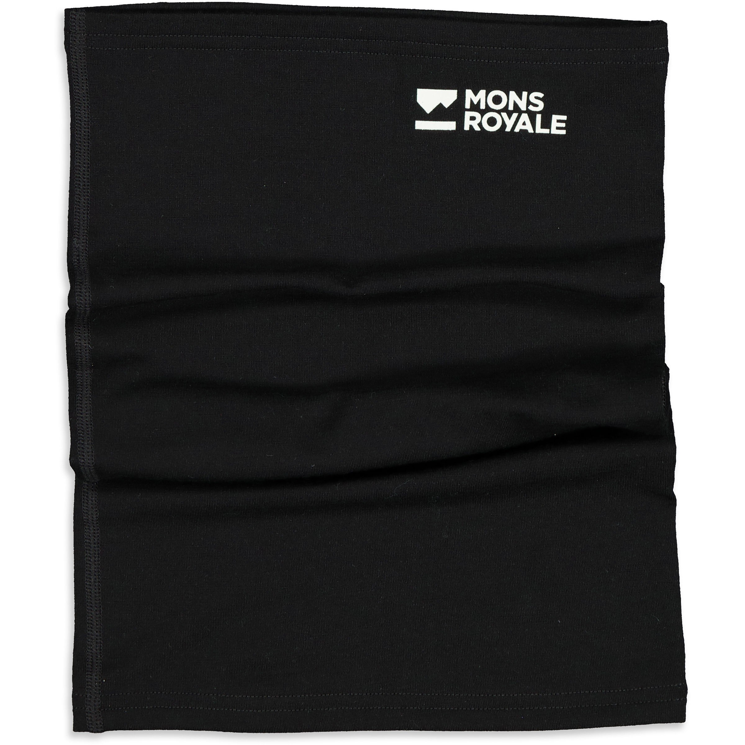 Mons Royale Daily Dose Flex 200 Schlauchtuch