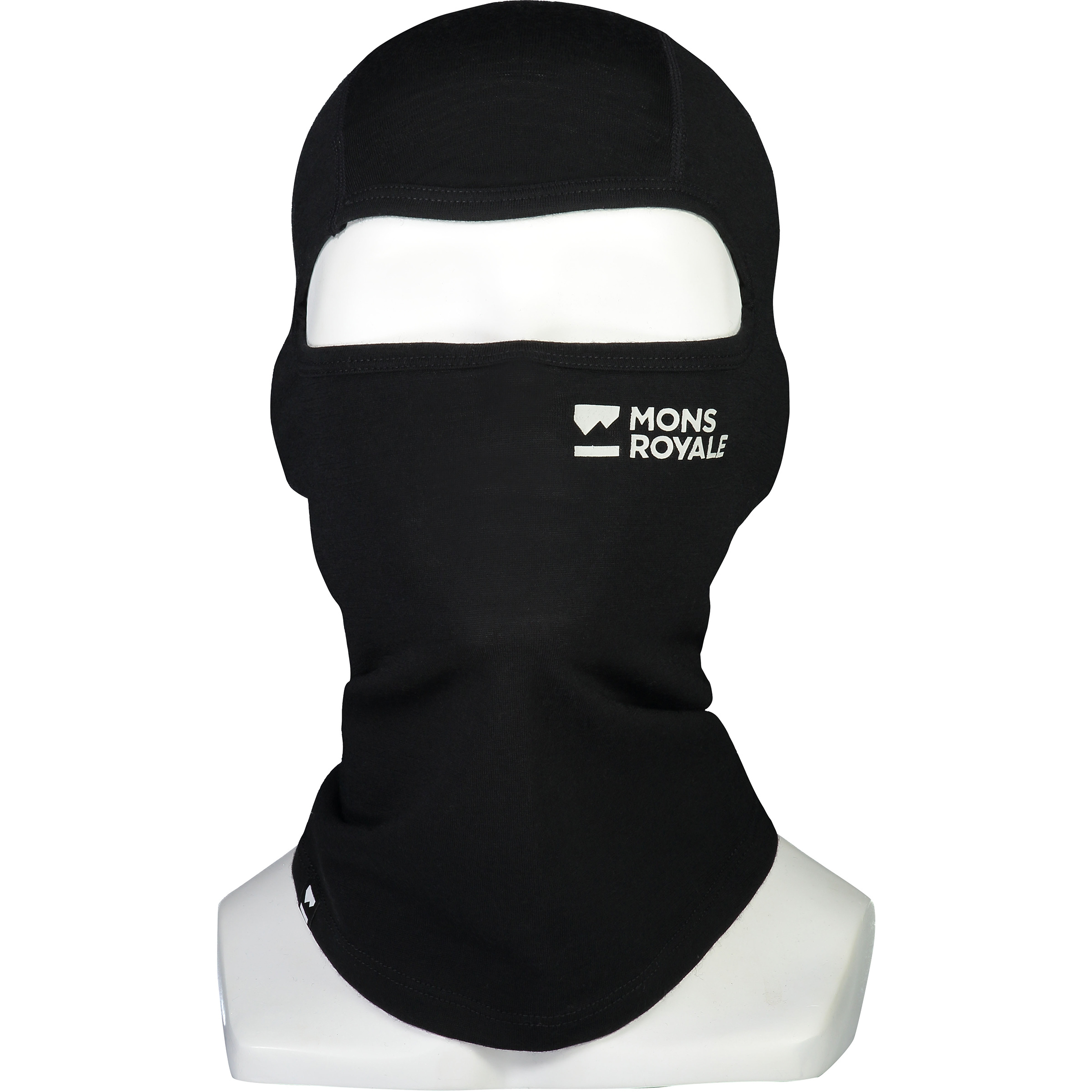 Mons Royale B3 Balaclava