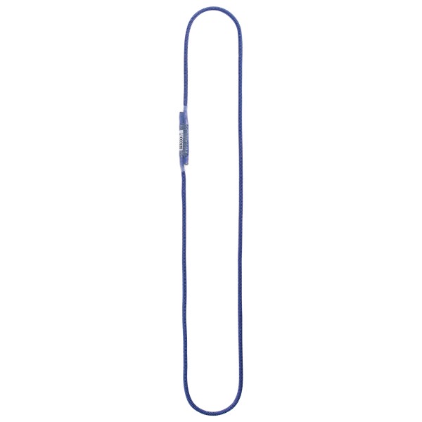 Beal - Jammy - Rundschlinge Gr 35 cm blau