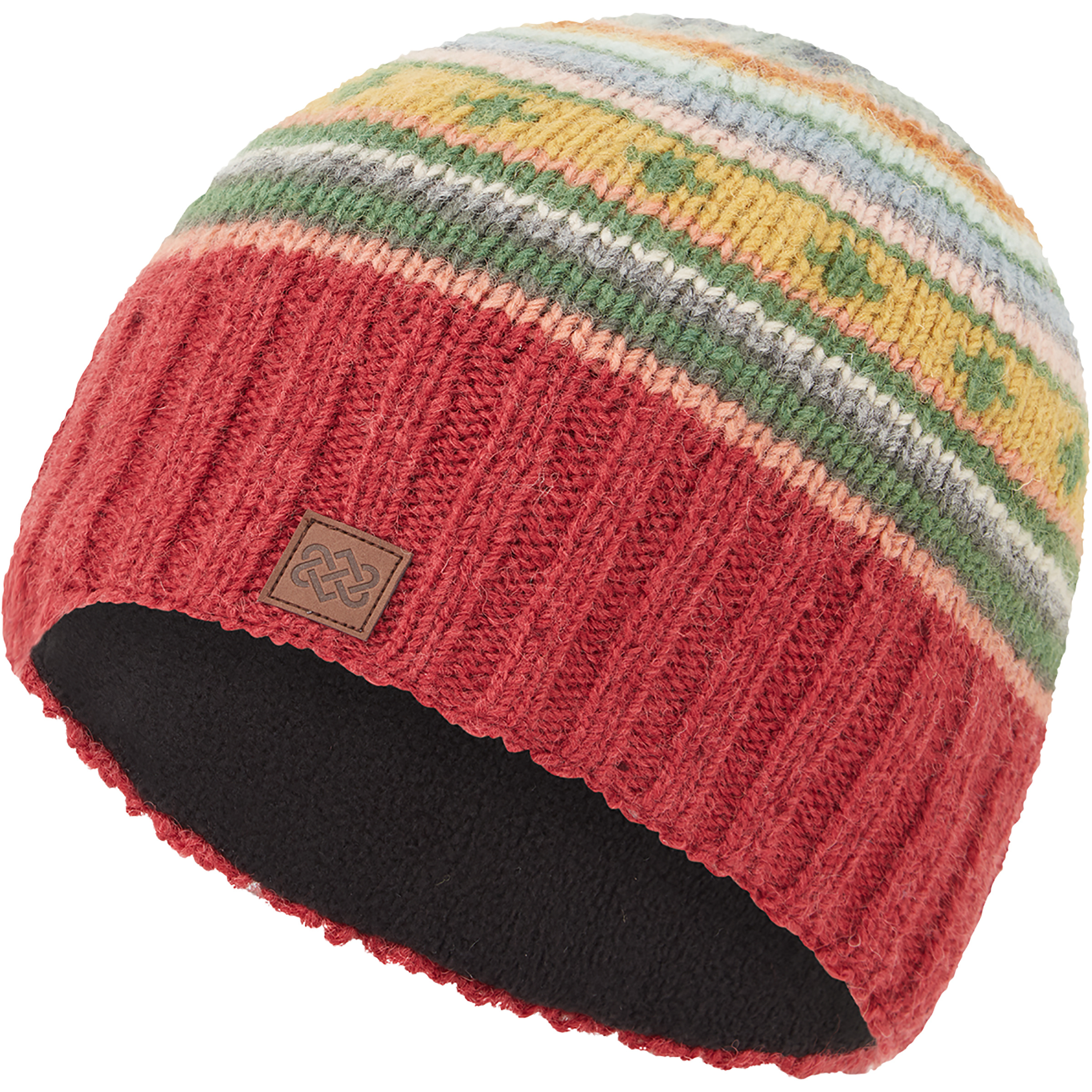 Sherpa Adventure Gear Jinpa Mütze